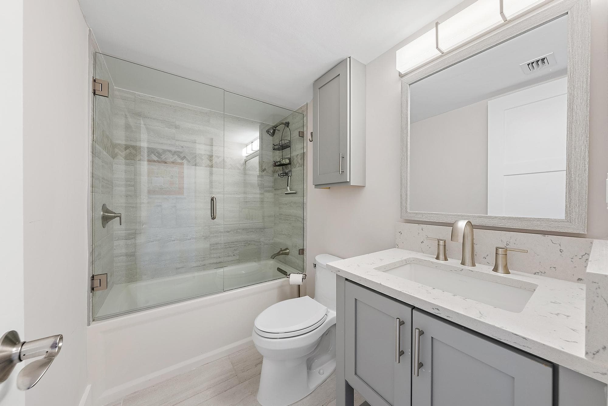 4200 N Ocean Drive 2-705, Singer Island, FL 33404 — photo 19 of 29
