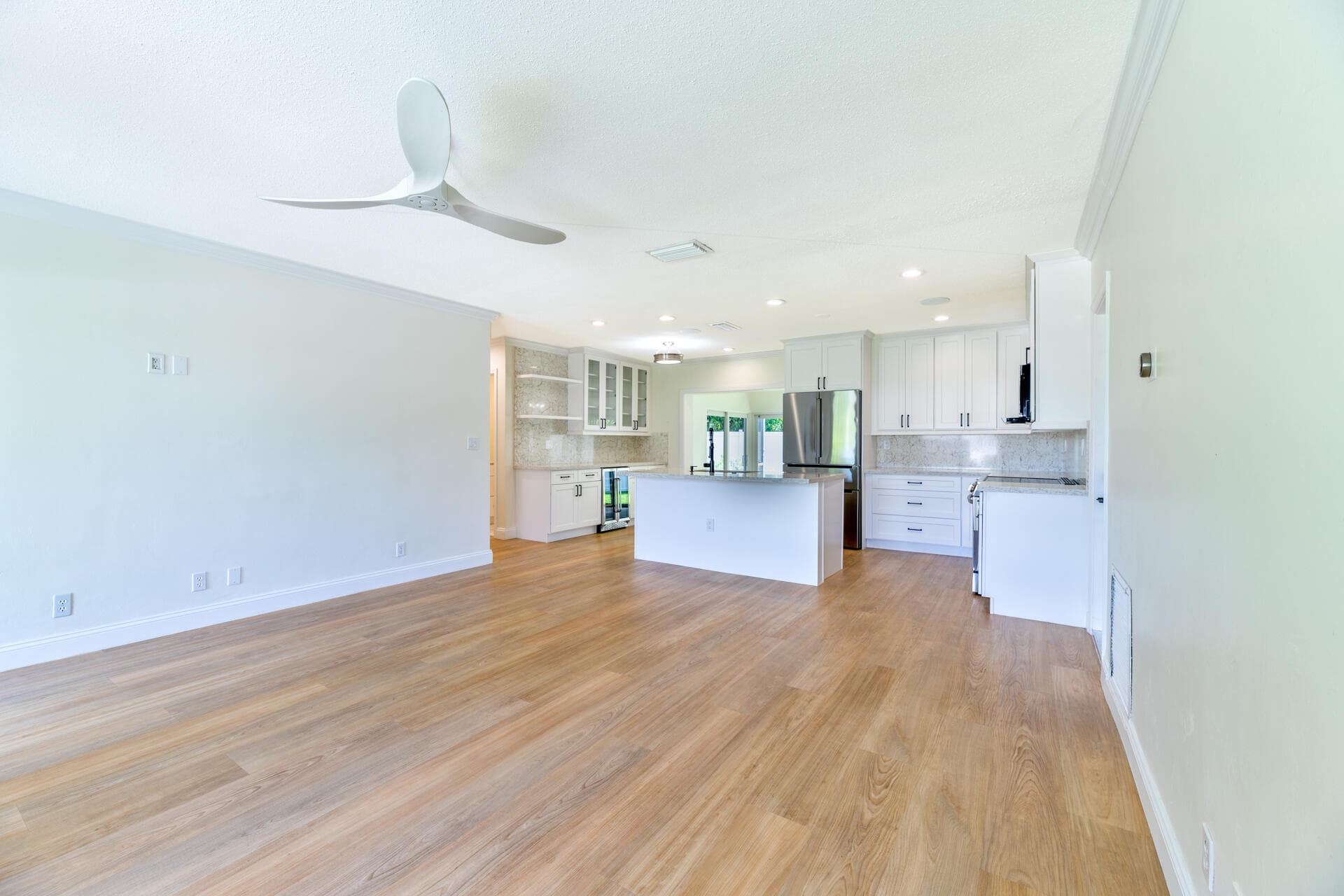 8099 Santa Fe Trail, Boca Raton, FL 33487 — photo 18 of 73