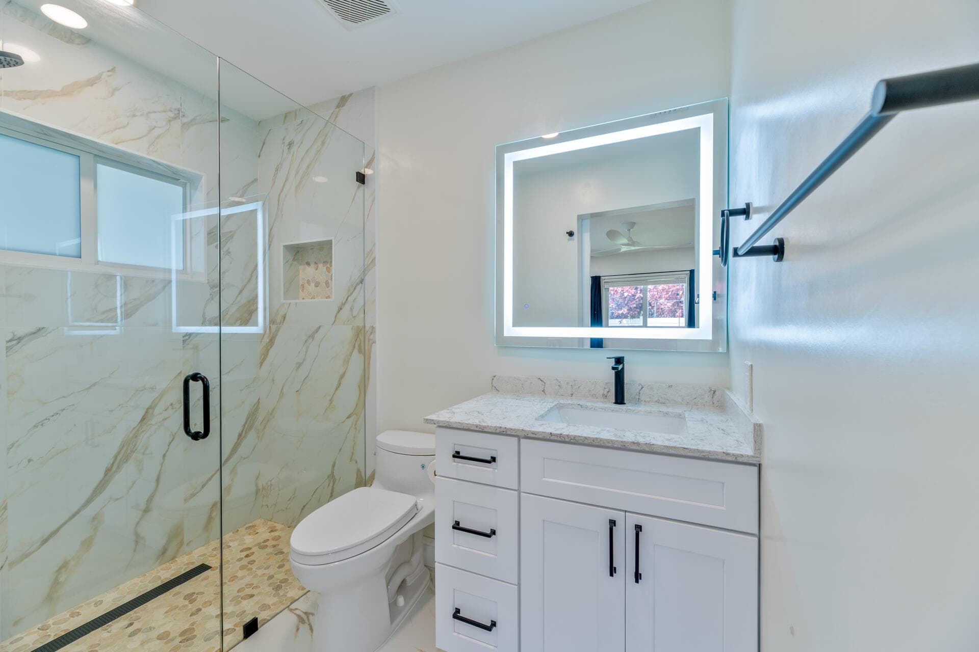 8099 Santa Fe Trail, Boca Raton, FL 33487 — photo 42 of 73