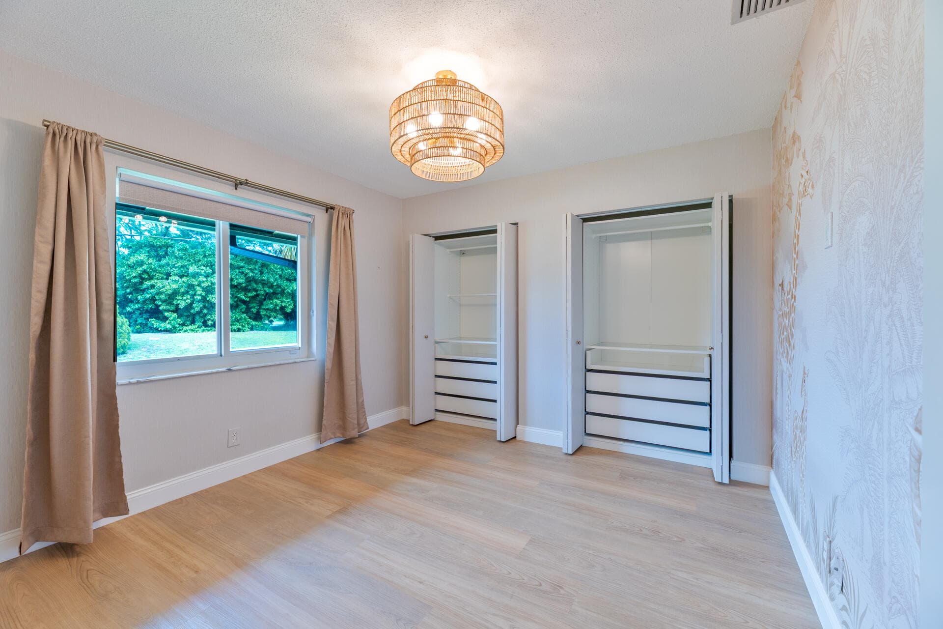 8099 Santa Fe Trail, Boca Raton, FL 33487 — photo 44 of 73