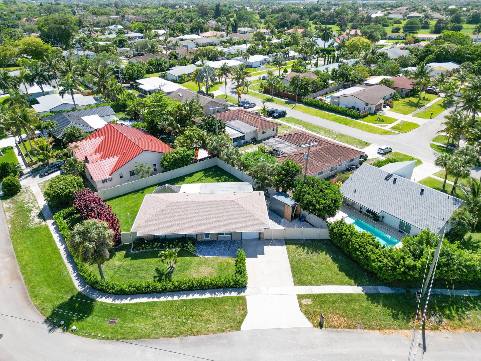 8099 Santa Fe Trail, Boca Raton, FL 33487 — photo 52 of 73