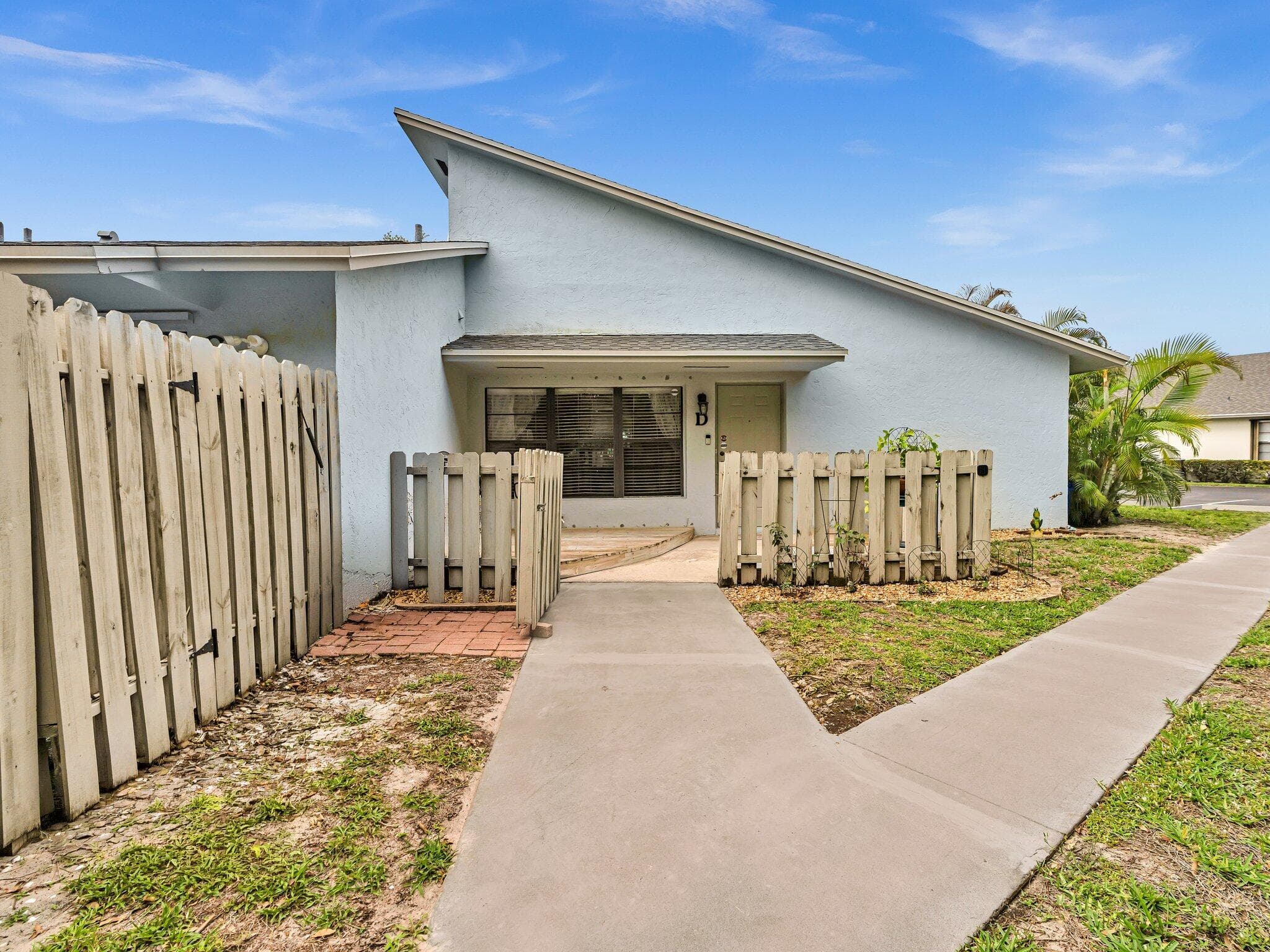 431 Jupiter Lakes Boulevard 2124d, Jupiter, FL 33458 — photo 3 of 40