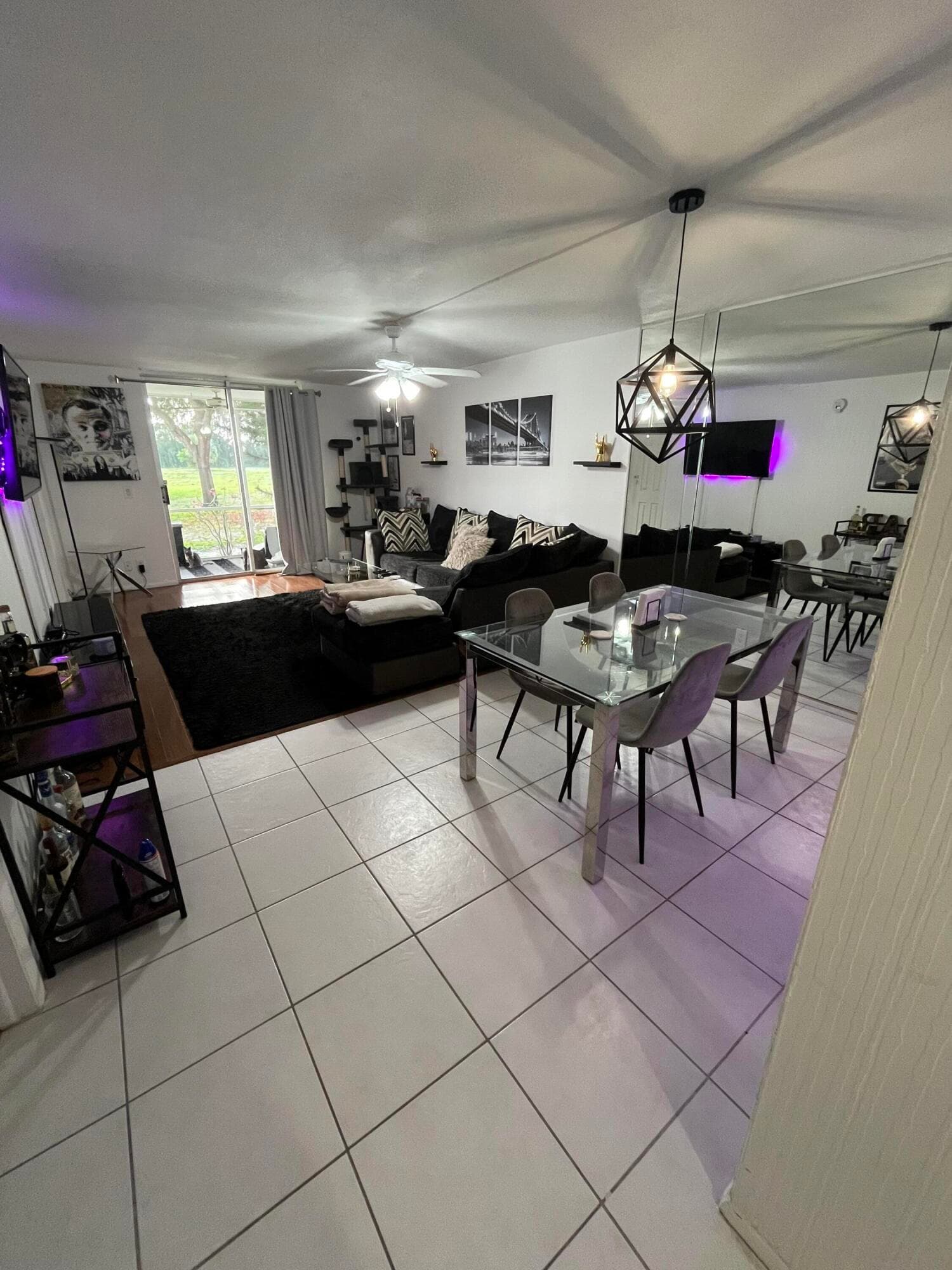 5961 NW 2nd Avenue 108, Boca Raton, FL 33487 — photo 1 of 30