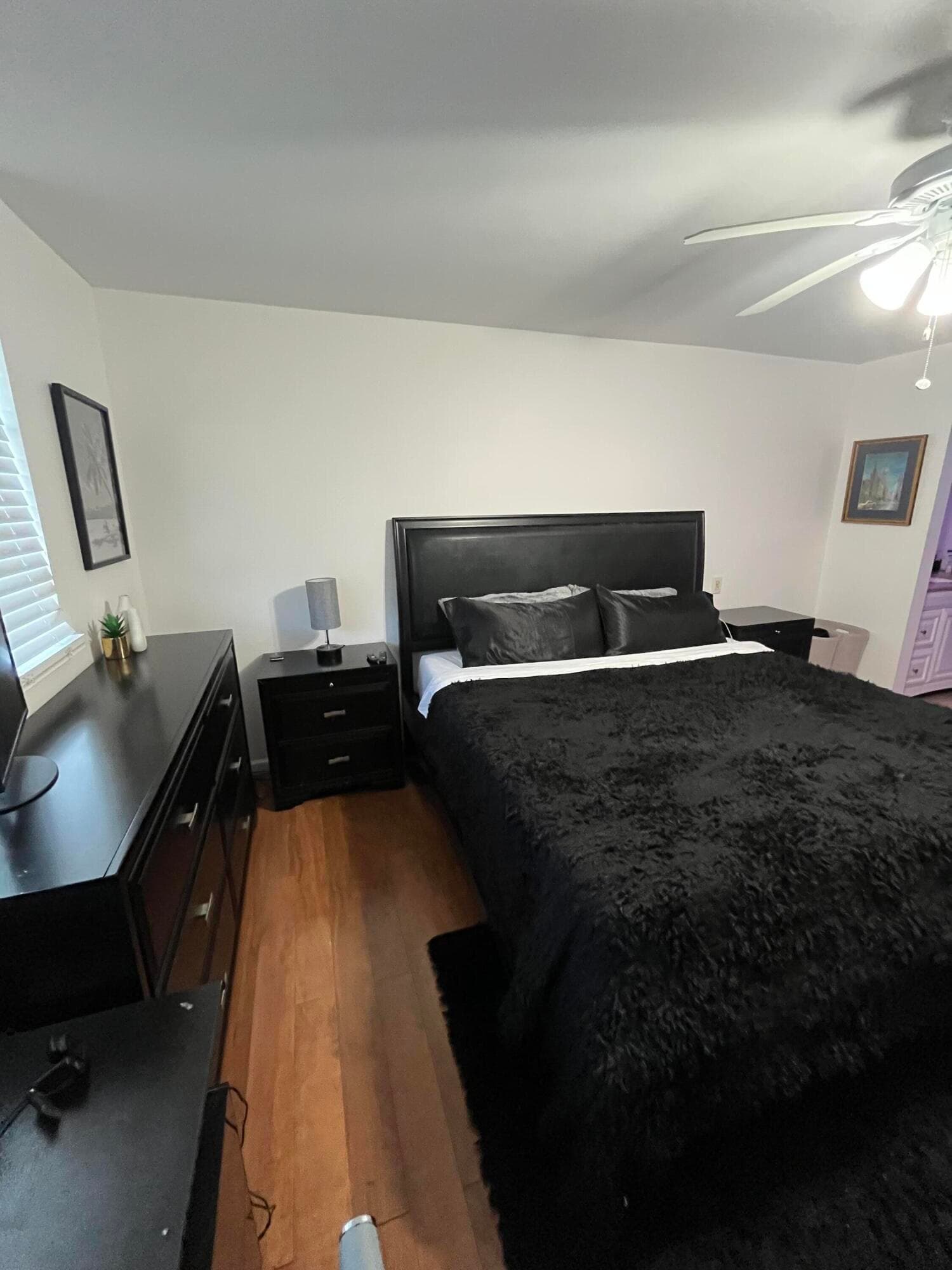 5961 NW 2nd Avenue 108, Boca Raton, FL 33487 — photo 15 of 30