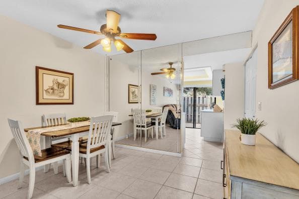 431 Jupiter Lakes Boulevard 2124d, Jupiter, FL 33458 — photo 15 of 40