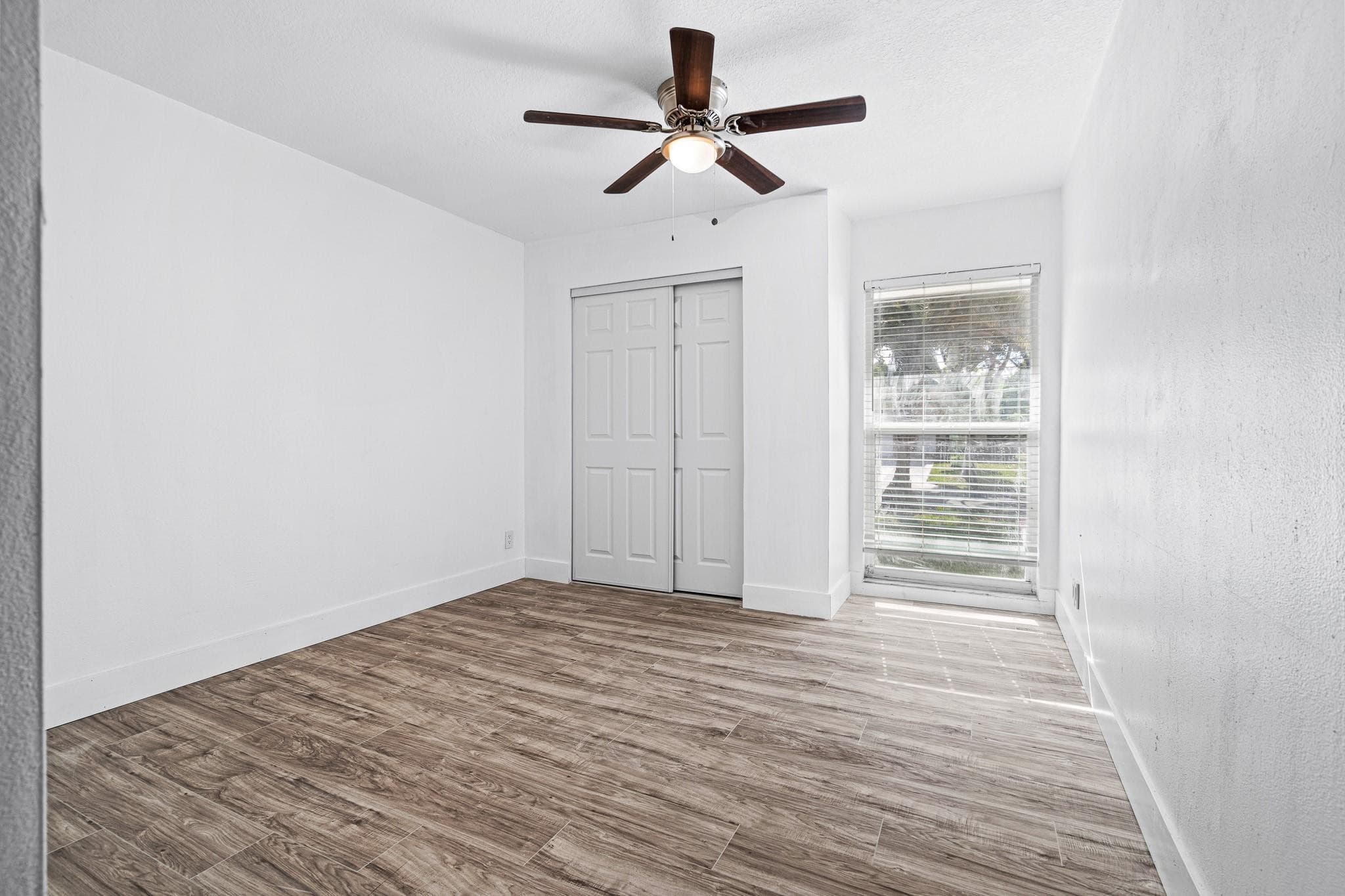 7007 NW 64th Street, Tamarac, FL 33321 — photo 16 of 48