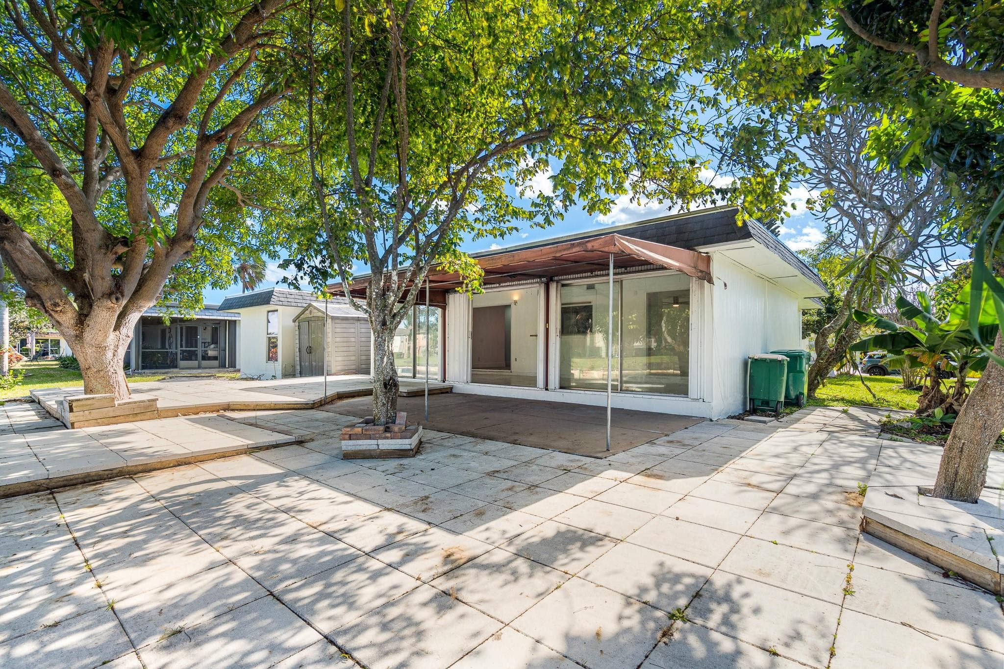 7007 NW 64th Street, Tamarac, FL 33321 — photo 27 of 48