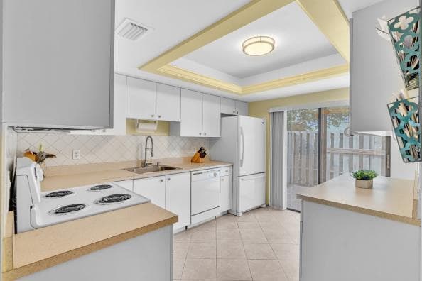 431 Jupiter Lakes Boulevard 2124d, Jupiter, FL 33458 — photo 25 of 40