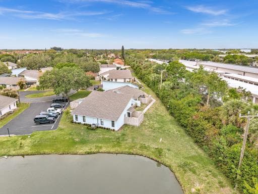 431 Jupiter Lakes Boulevard 2124d, Jupiter, FL 33458 — photo 29 of 40