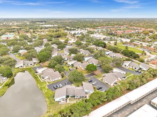 431 Jupiter Lakes Boulevard 2124d, Jupiter, FL 33458 — photo 31 of 40