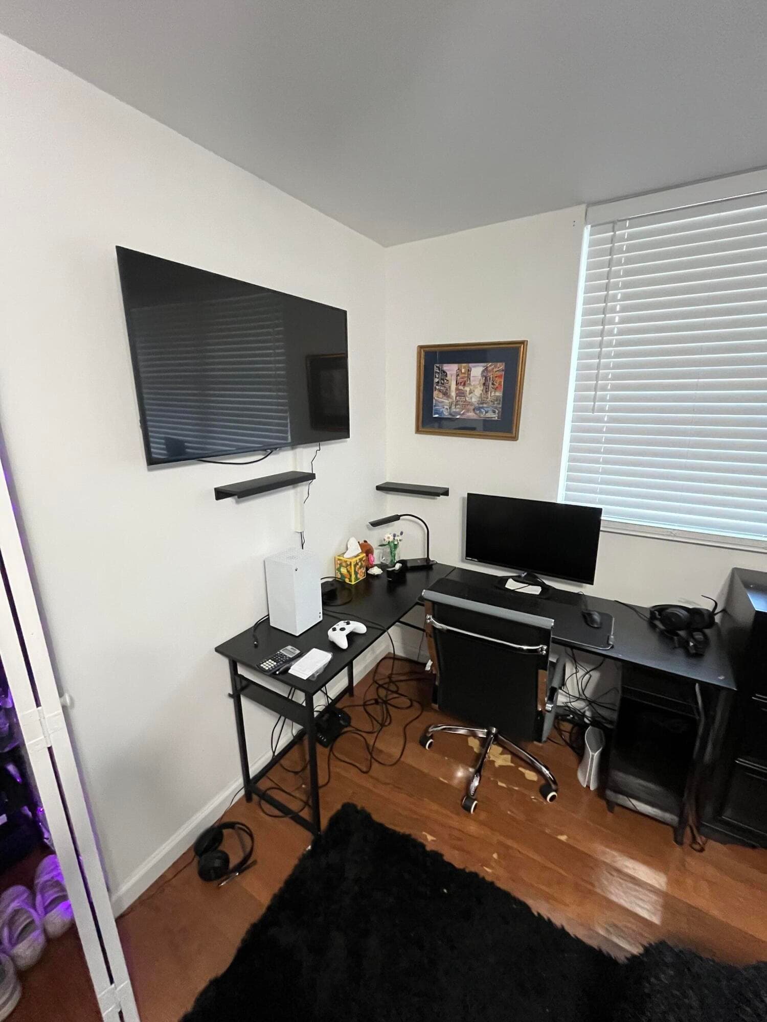 5961 NW 2nd Avenue 108, Boca Raton, FL 33487 — photo 12 of 30