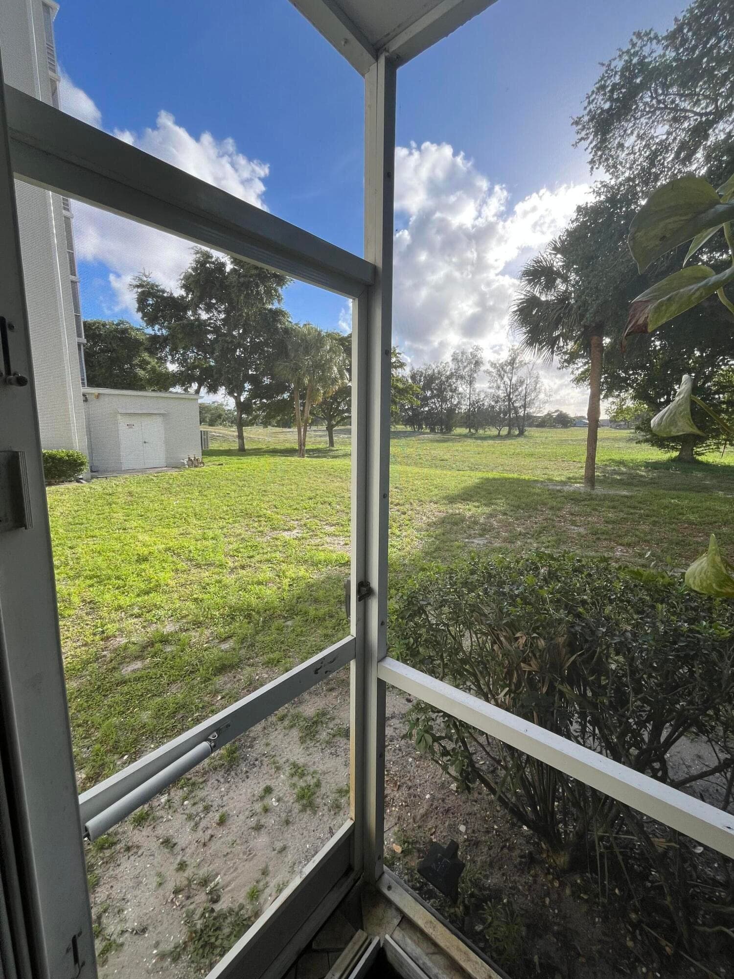 5961 NW 2nd Avenue 108, Boca Raton, FL 33487 — photo 29 of 30