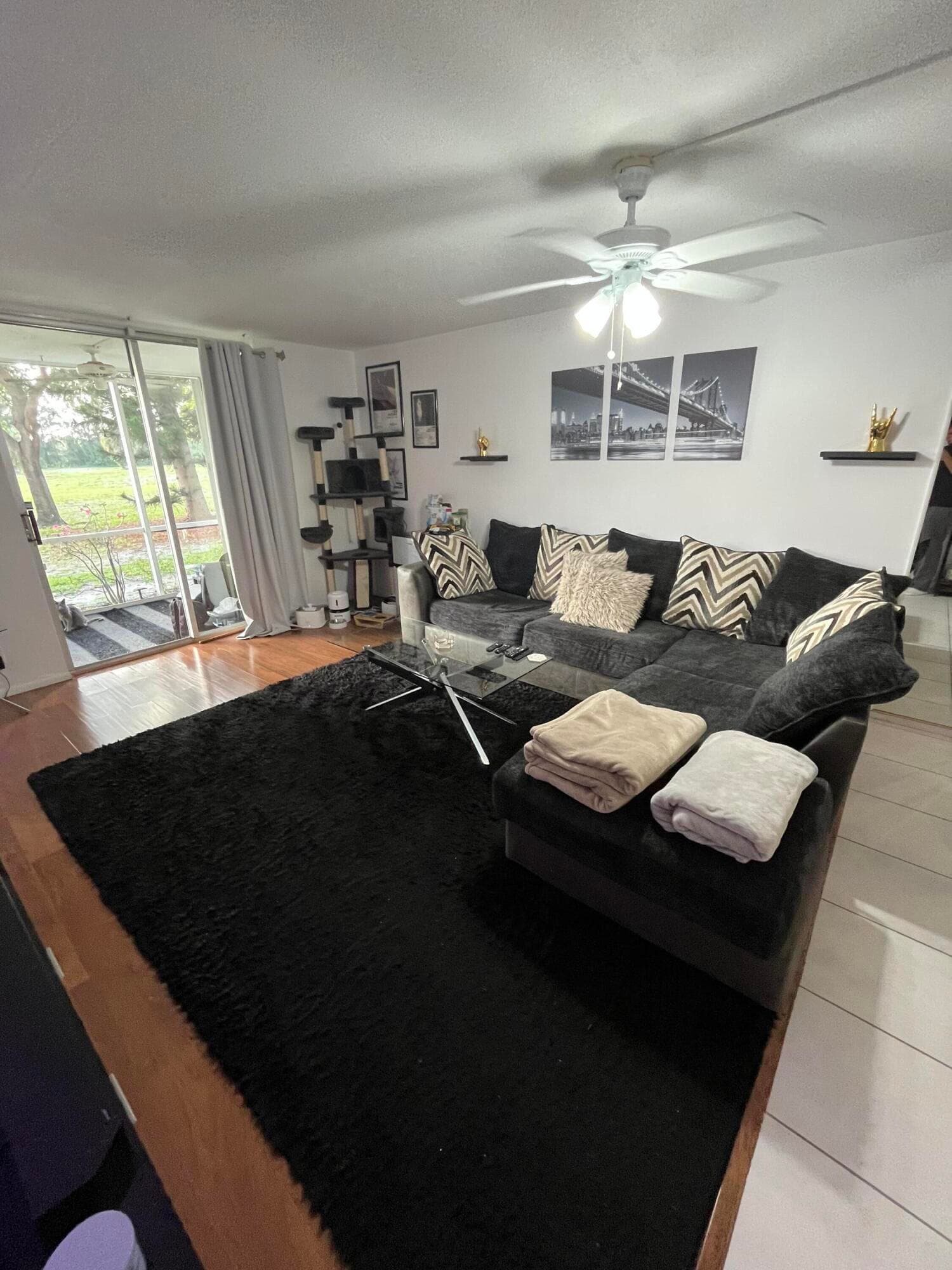 5961 NW 2nd Avenue 108, Boca Raton, FL 33487 — photo 3 of 30