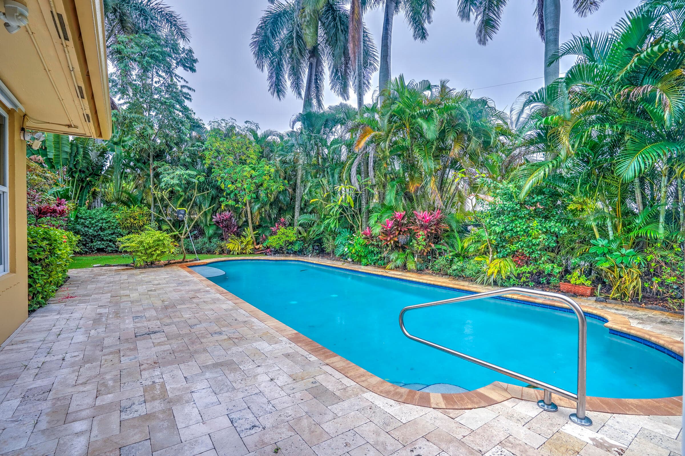 216 32nd Street, West Palm Beach, FL 33407 — photo 34 of 40