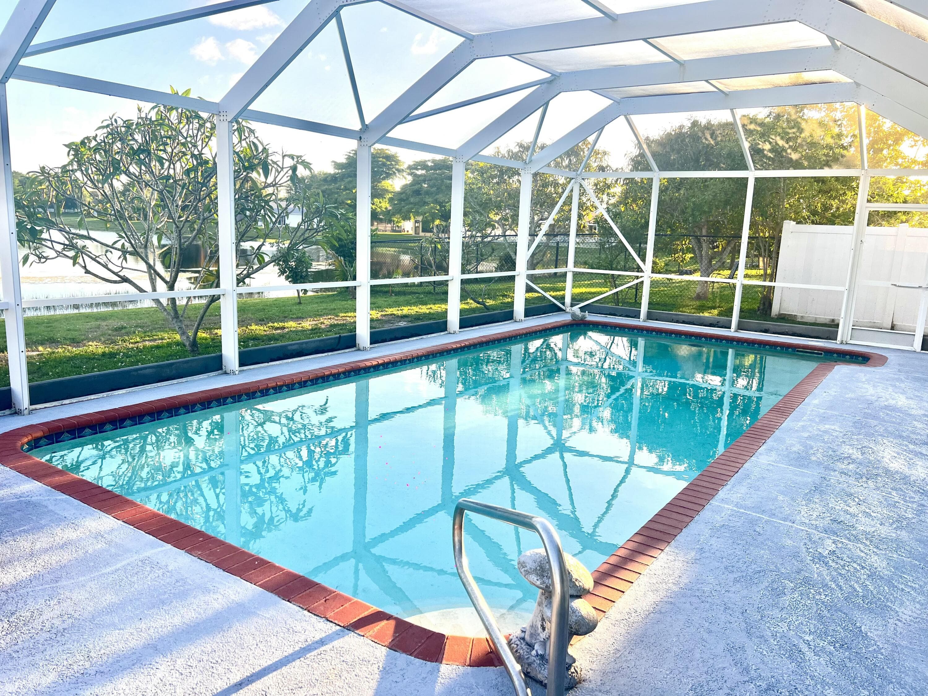 3970 Classic Court, West Palm Beach, FL 33417 — photo 37 of 49