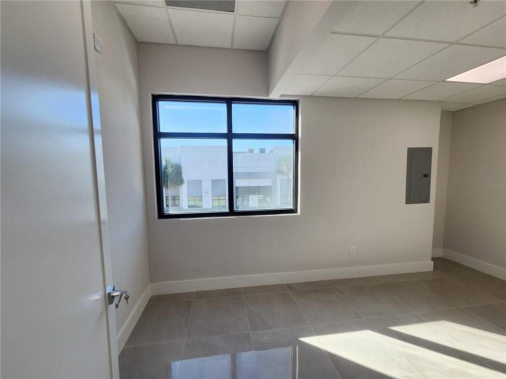 9100 Belvedere Road 213, Royal Palm Beach, FL 33411 — photo 19 of 31