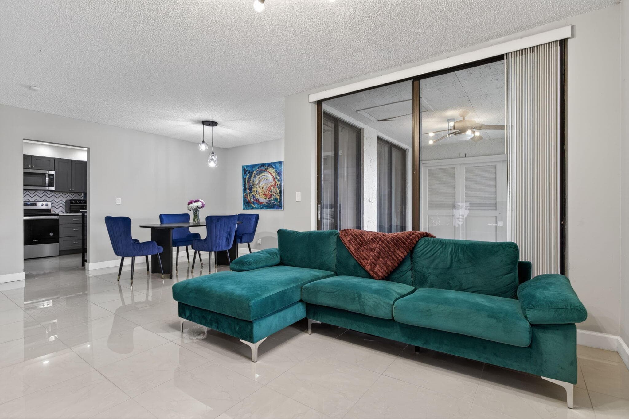 4500 Carambola Circle S 27305, Coconut Creek, FL 33066 — photo 5 of 16