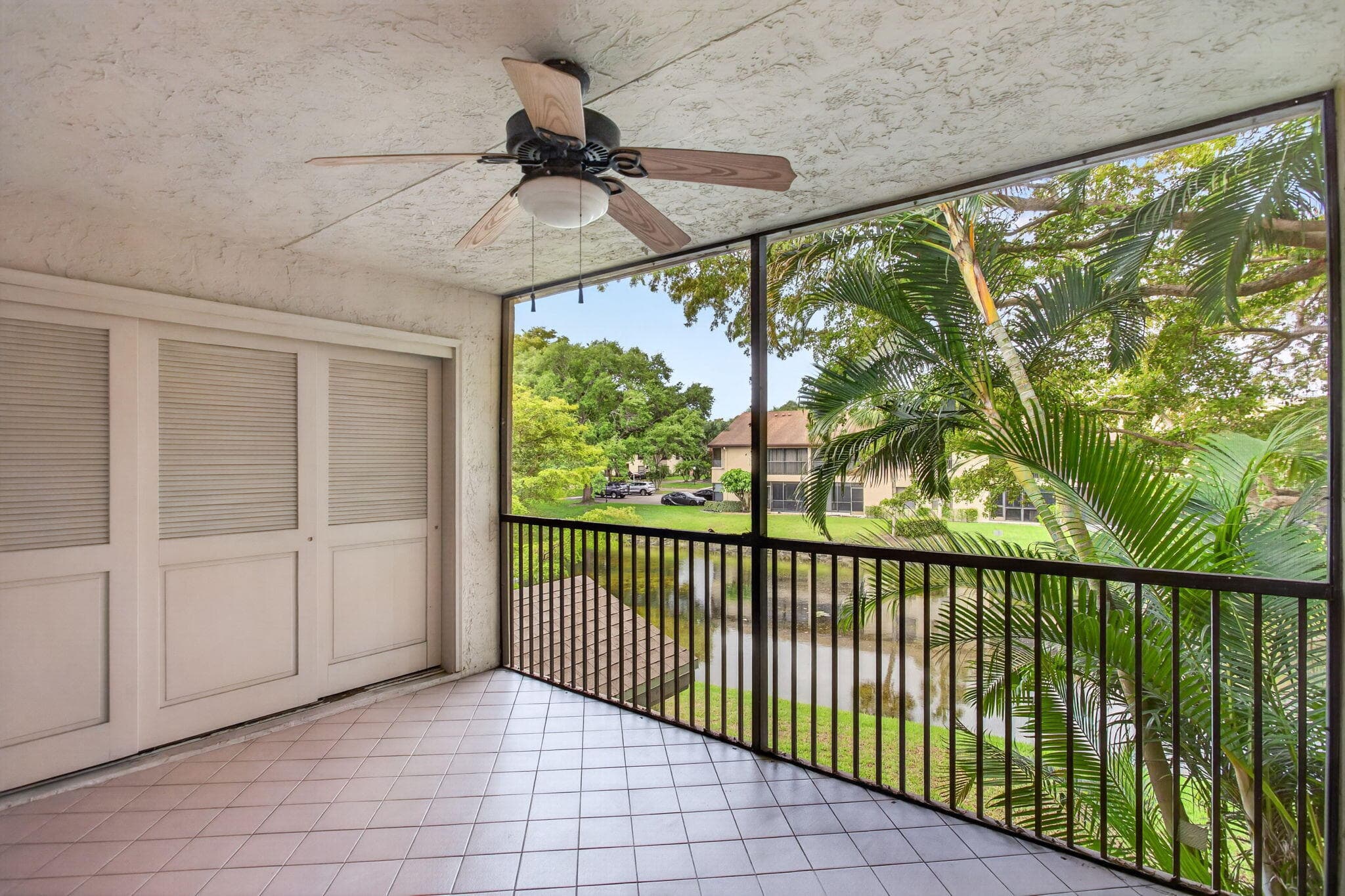 4500 Carambola Circle S 27305, Coconut Creek, FL 33066 — photo 15 of 16