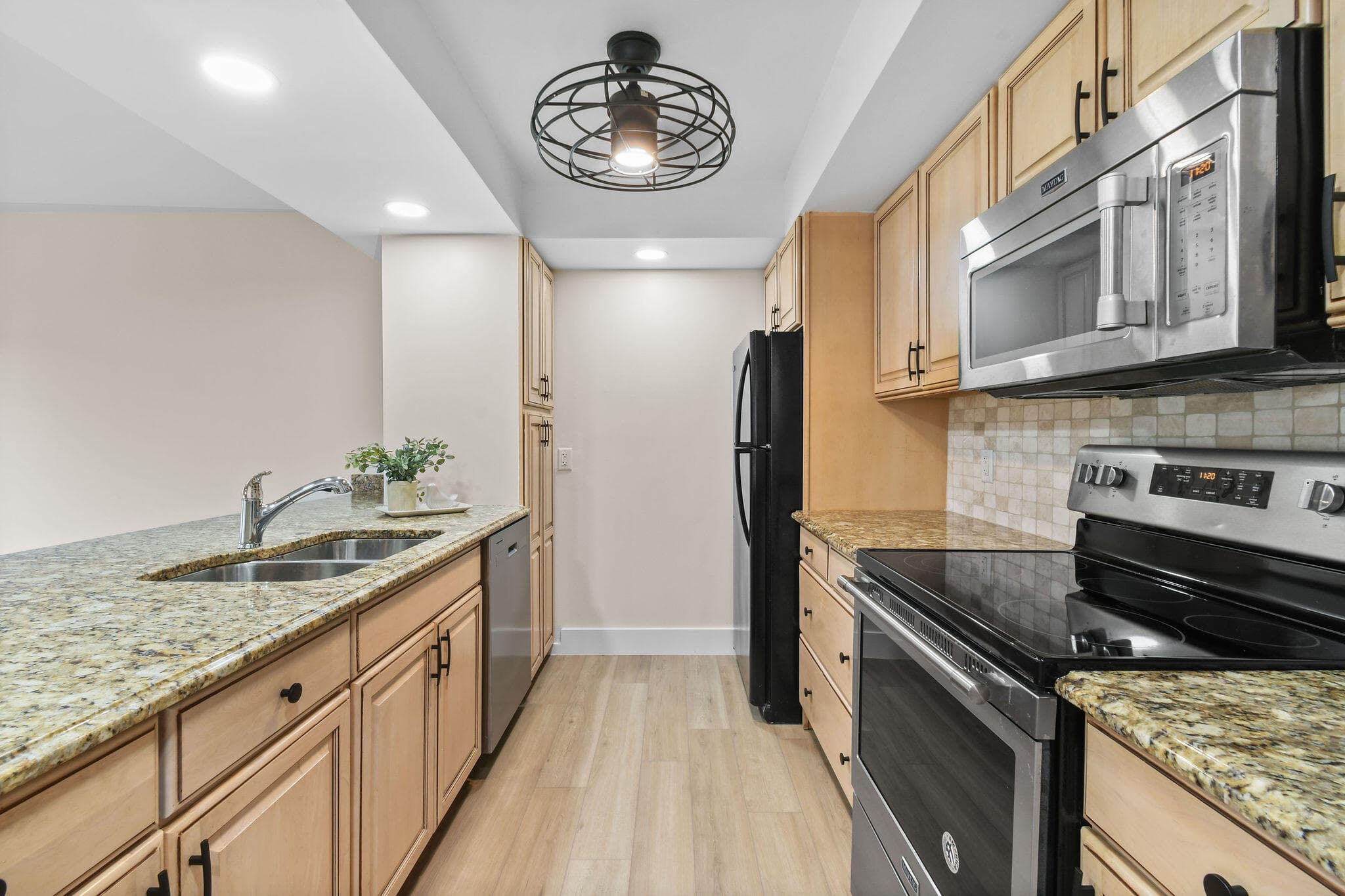 2233 NW 22nd Avenue 102, Stuart, FL 34994 — photo 16 of 55
