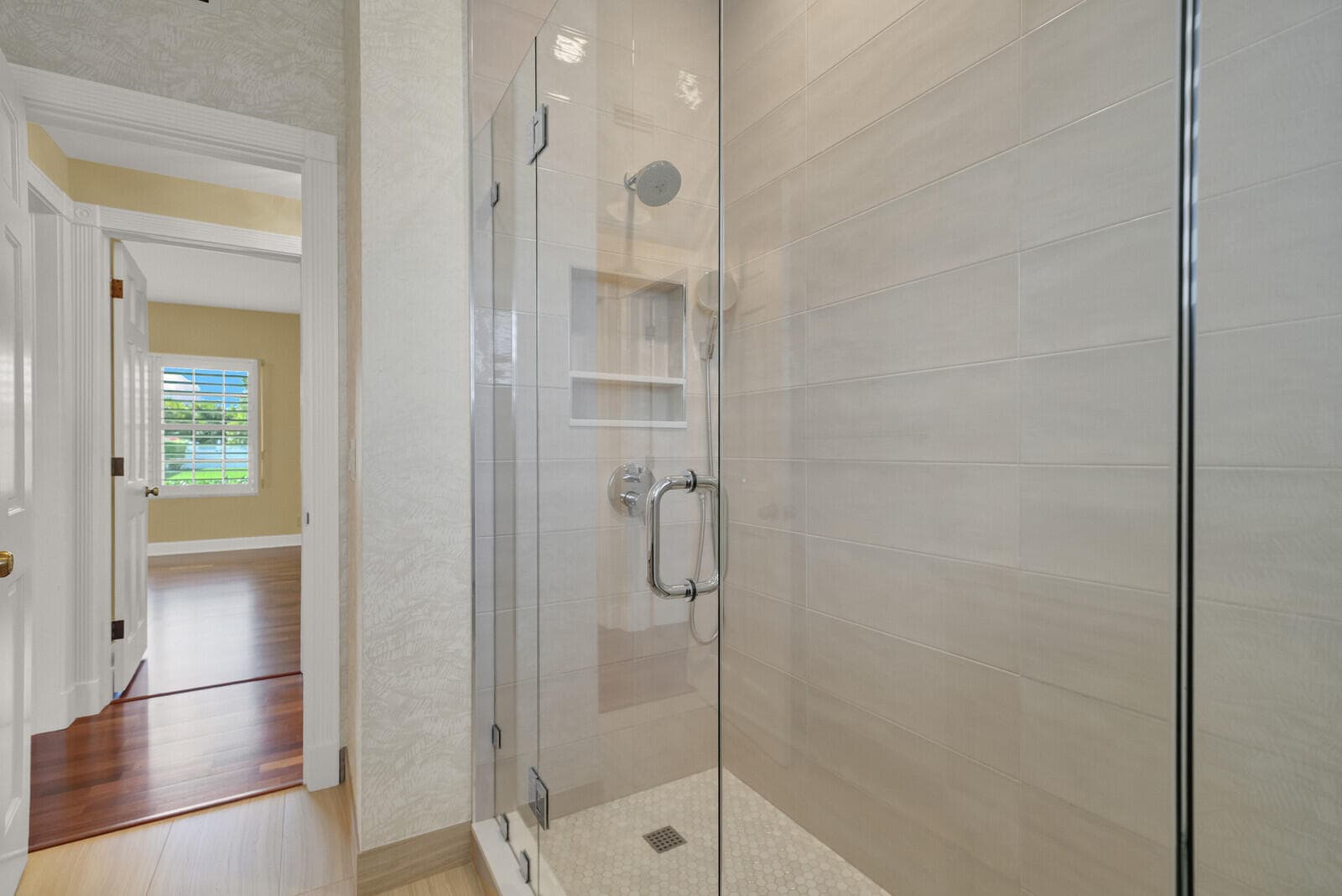 1210 Bimini Lane, Singer Island, FL 33404 — photo 42 of 65