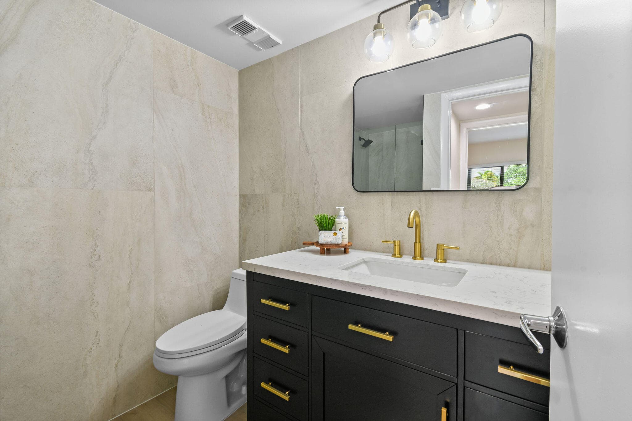 2233 NW 22nd Avenue 102, Stuart, FL 34994 — photo 36 of 55