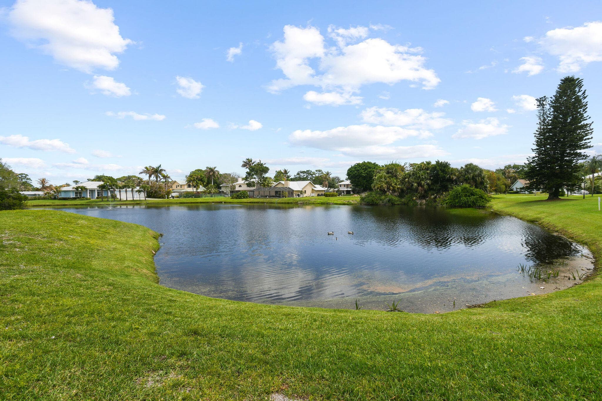 2233 NW 22nd Avenue 102, Stuart, FL 34994 — photo 50 of 55