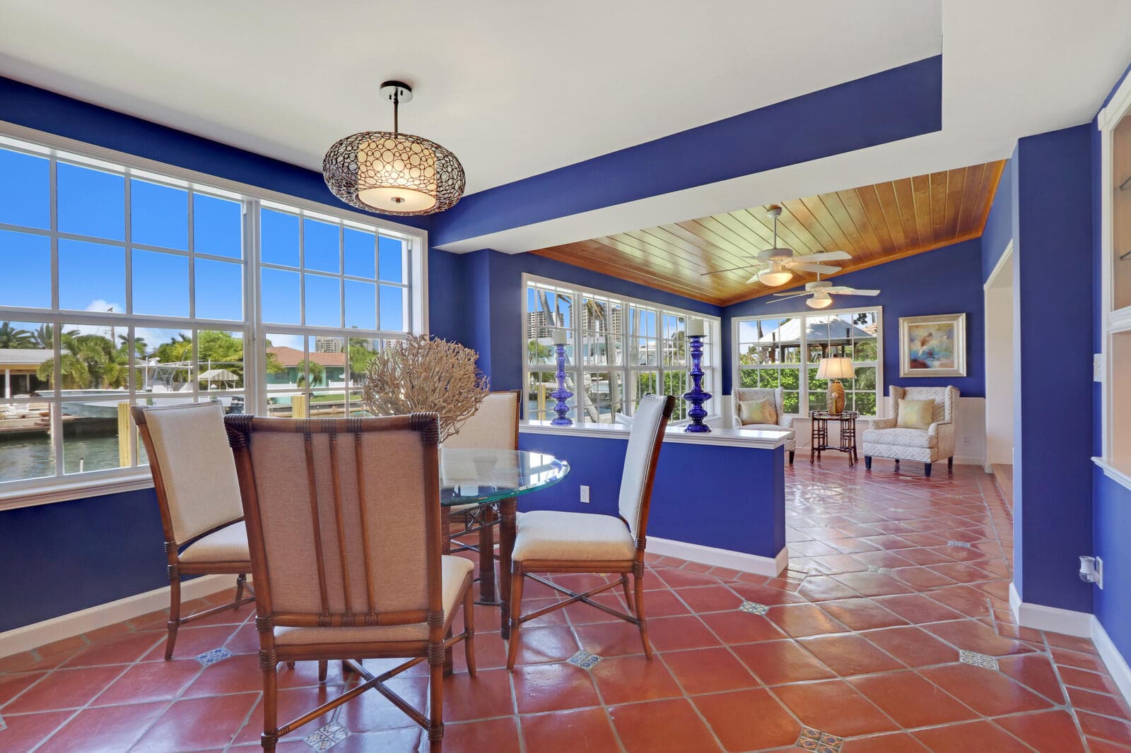 1210 Bimini Lane, Singer Island, FL 33404 — photo 31 of 65