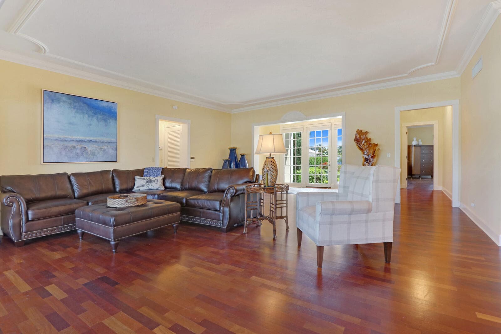 1210 Bimini Lane, Singer Island, FL 33404 — photo 21 of 65