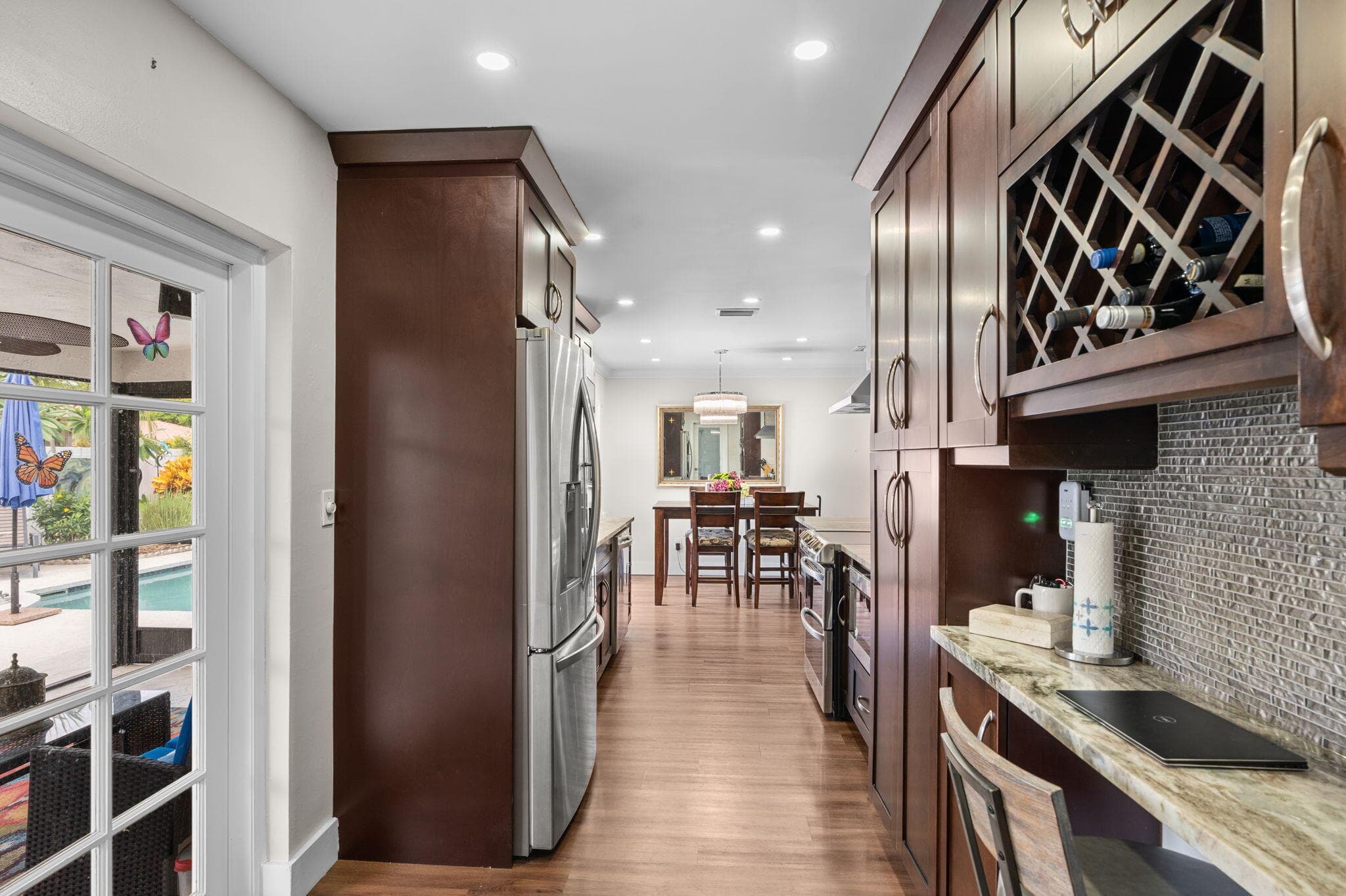 2529 NW 32nd Street, Boca Raton, FL 33434 — photo 4 of 17