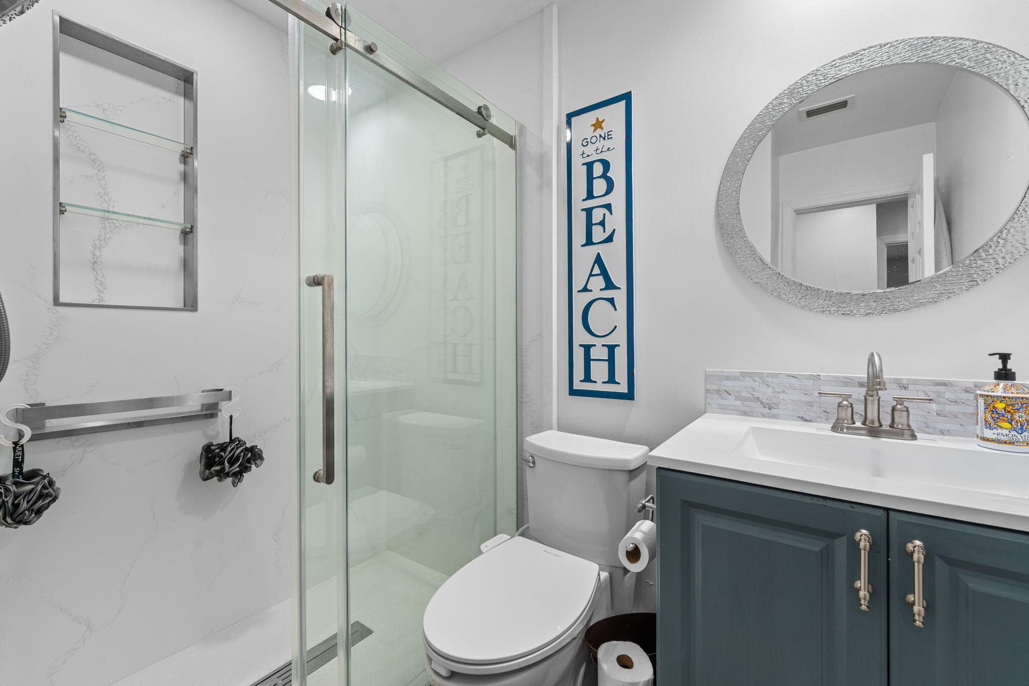 2529 NW 32nd Street, Boca Raton, FL 33434 — photo 8 of 17
