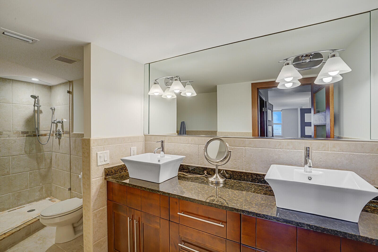 2295 S Ocean Boulevard 619, Palm Beach, FL 33480 — photo 13 of 32