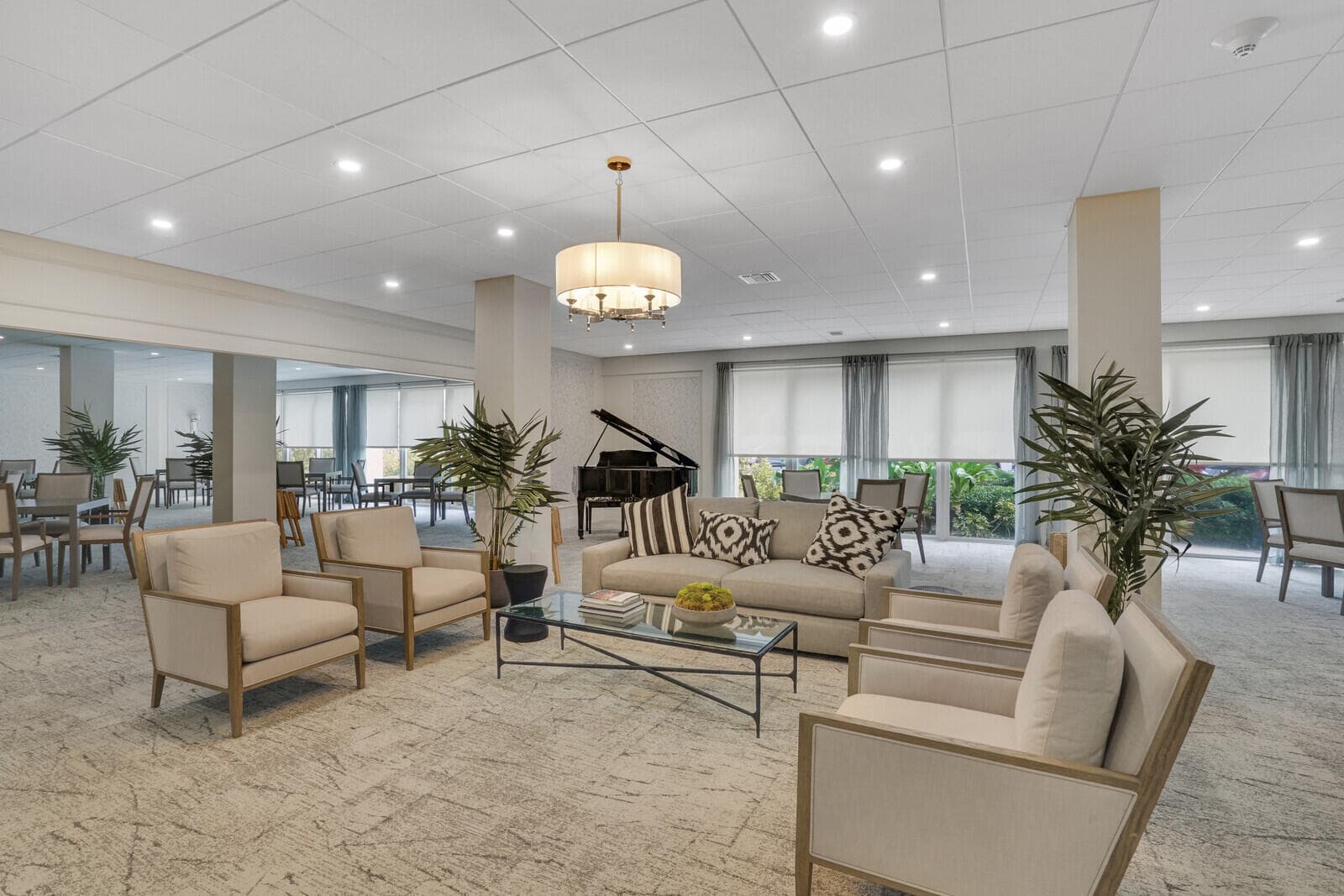 2295 S Ocean Boulevard 619, Palm Beach, FL 33480 — photo 23 of 32