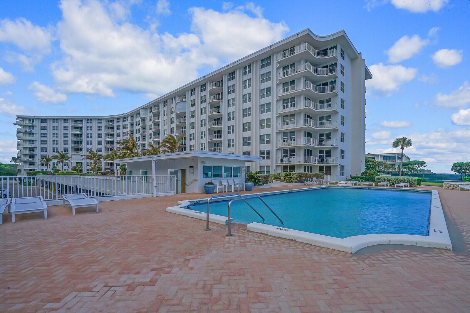 2295 S Ocean Boulevard 619, Palm Beach, FL 33480 — photo 31 of 32
