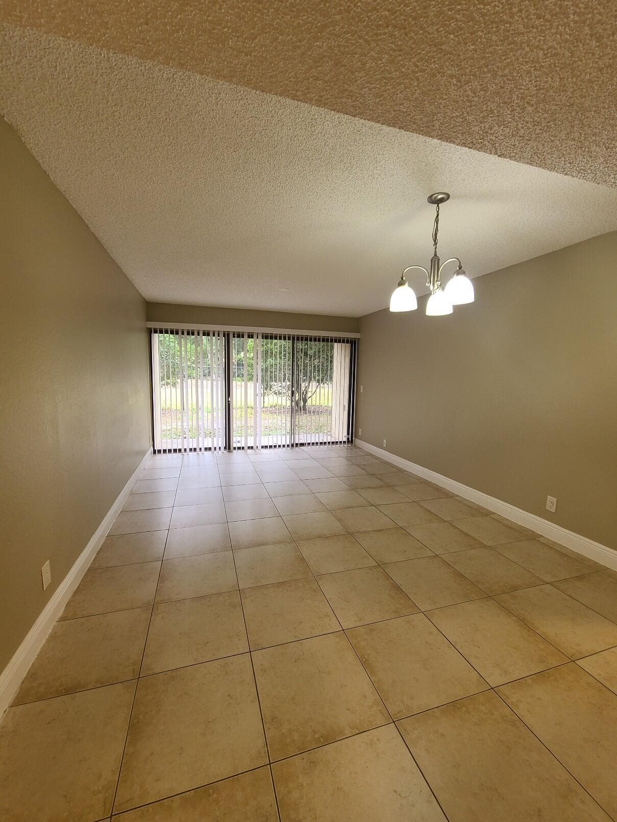 1601 Windorah Way C, West Palm Beach, FL 33411 — photo 5 of 17