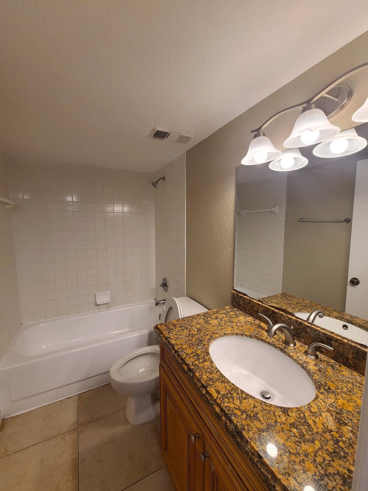1601 Windorah Way C, West Palm Beach, FL 33411 — photo 8 of 17