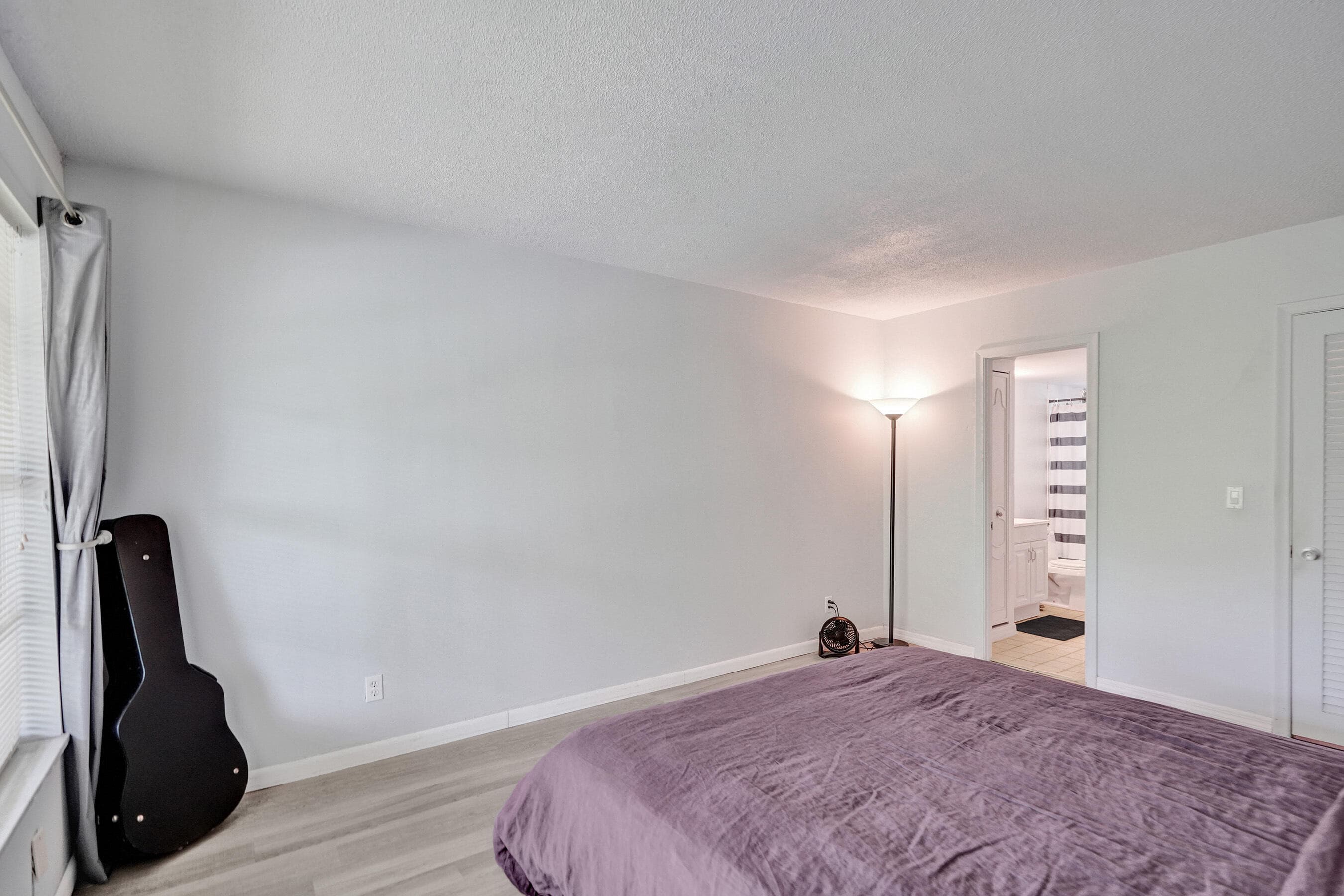 4025 N Federal Highway 313 Bldg A, Fort Lauderdale, FL 33308 — photo 22 of 30