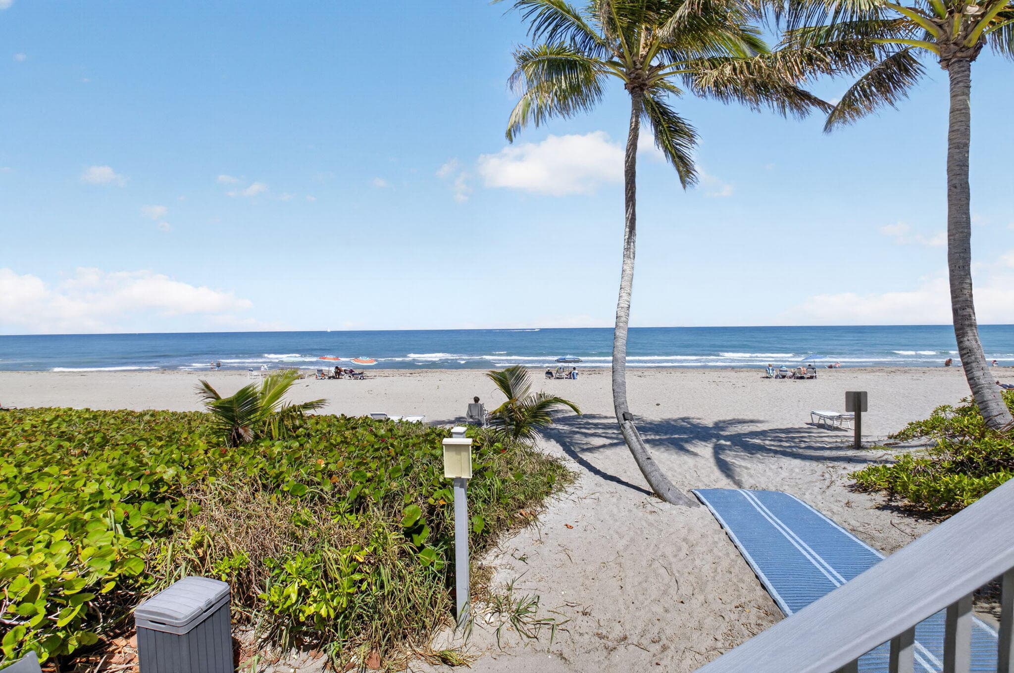 3215 S Ocean Boulevard 702, Highland Beach, FL 33487 — photo 44 of 62