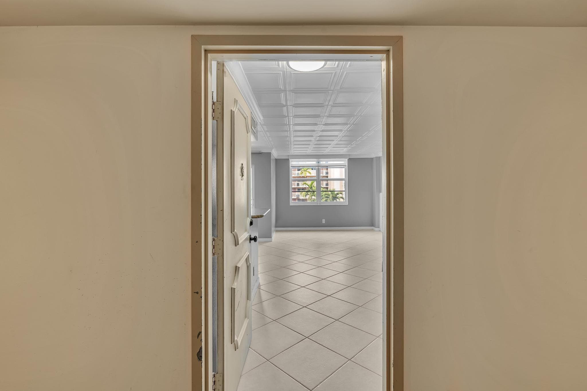 1600 SE 15th Street 305, Fort Lauderdale, FL 33316 — photo 3 of 57
