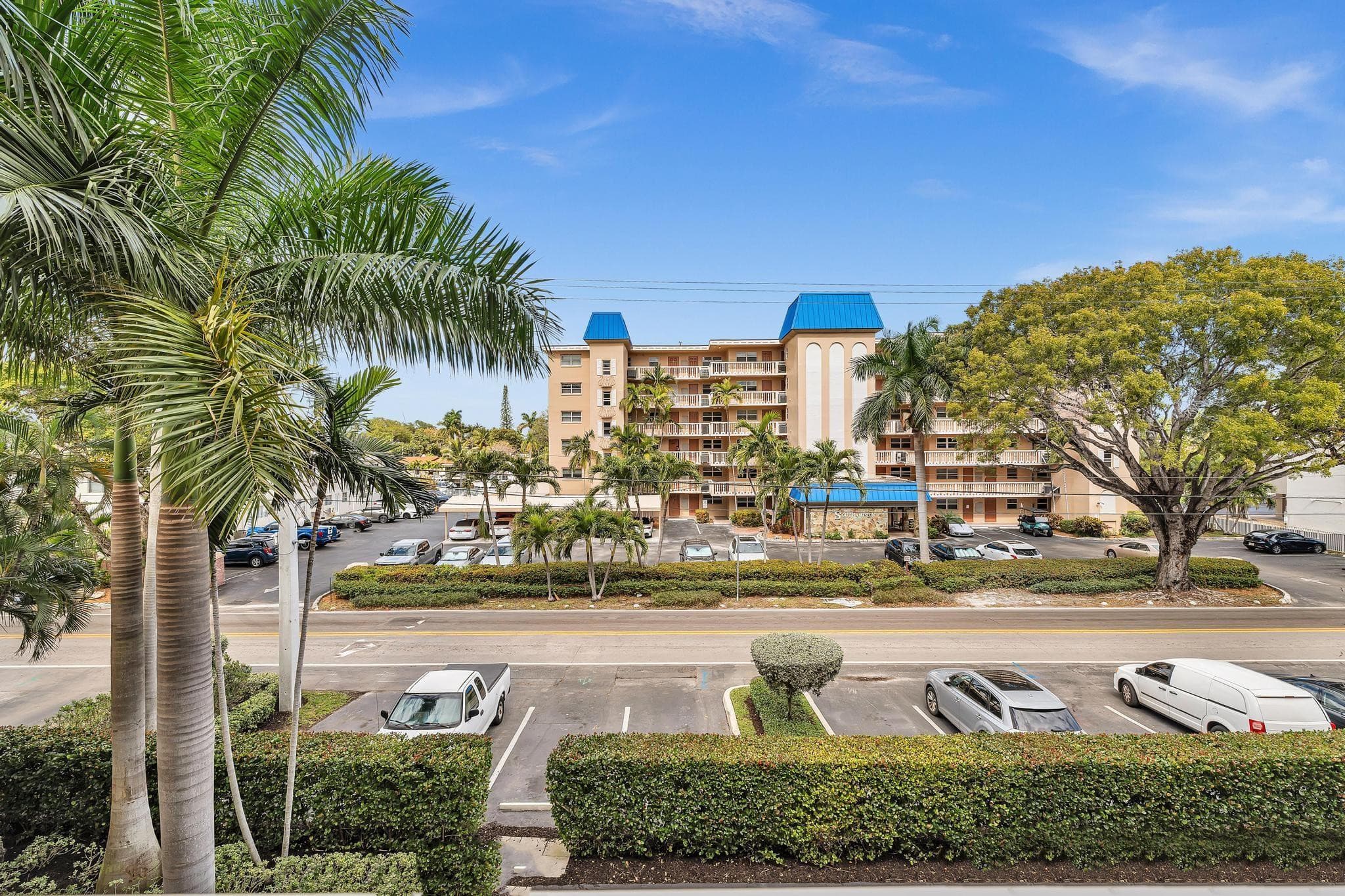1600 SE 15th Street 305, Fort Lauderdale, FL 33316 — photo 20 of 57