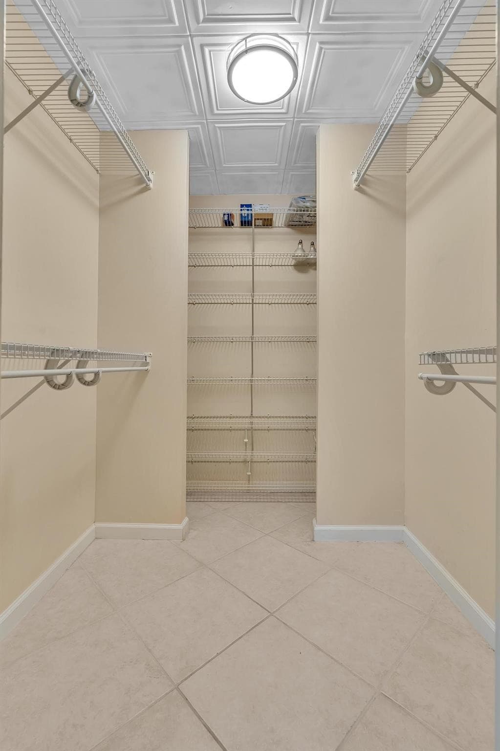 1600 SE 15th Street 305, Fort Lauderdale, FL 33316 — photo 45 of 57