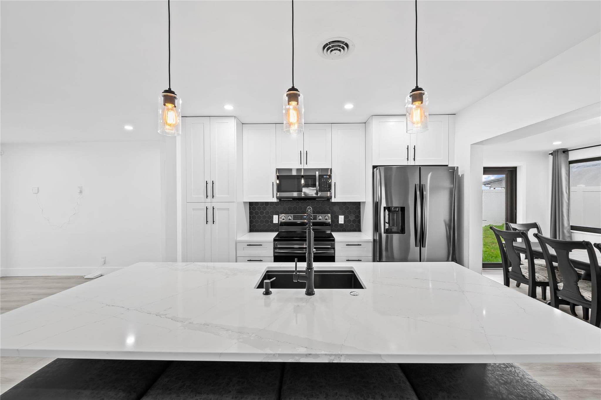 2634 NW 52nd Court, Fort Lauderdale, FL 33309 — photo 4 of 25