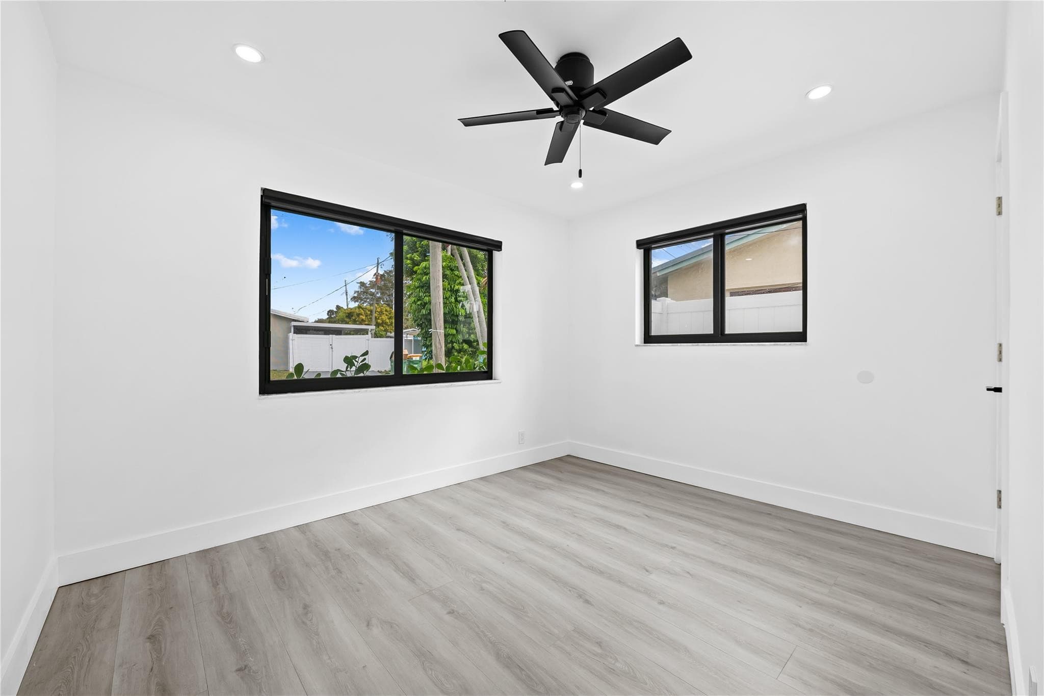 2634 NW 52nd Court, Fort Lauderdale, FL 33309 — photo 14 of 25
