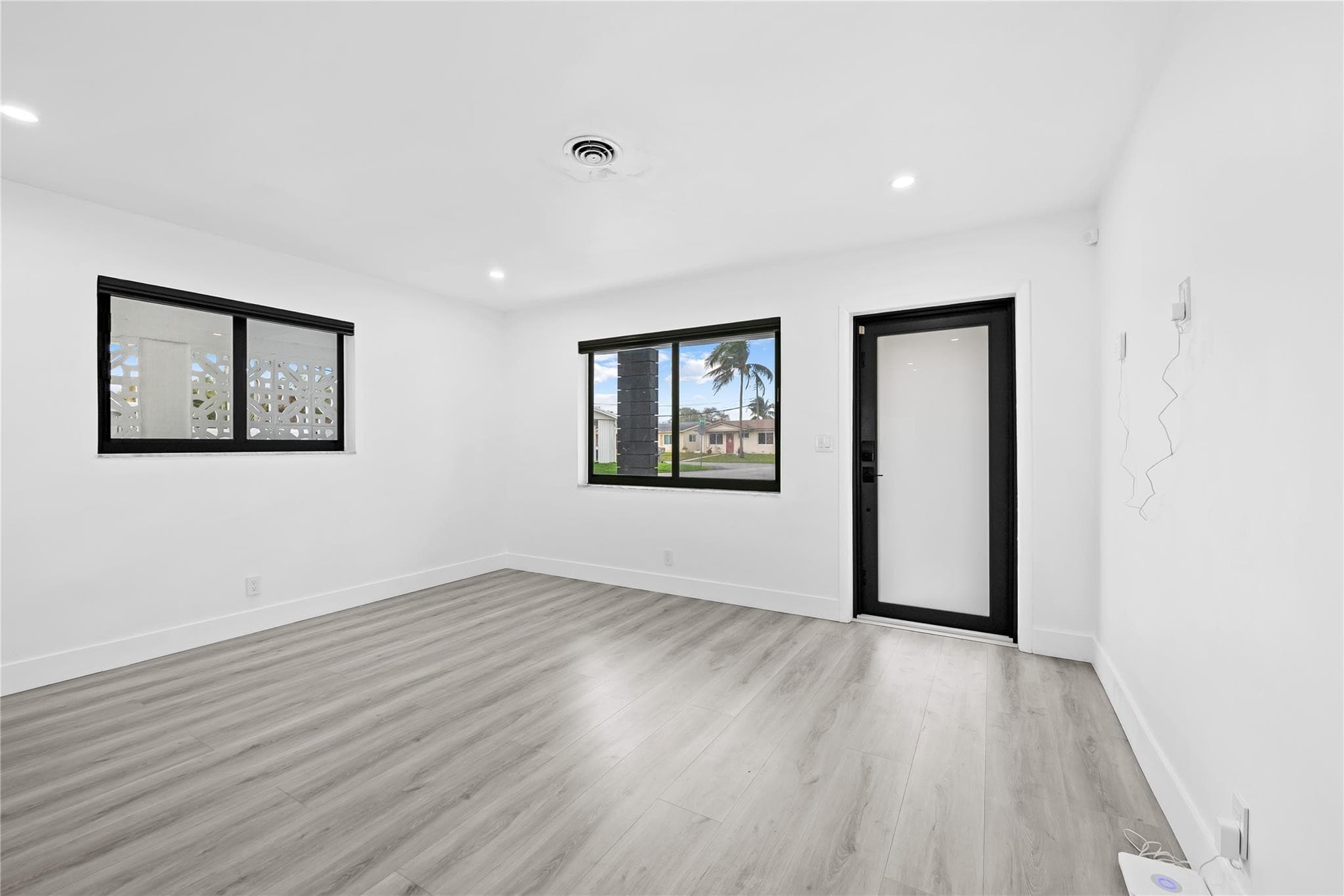 2634 NW 52nd Court, Fort Lauderdale, FL 33309 — photo 17 of 25