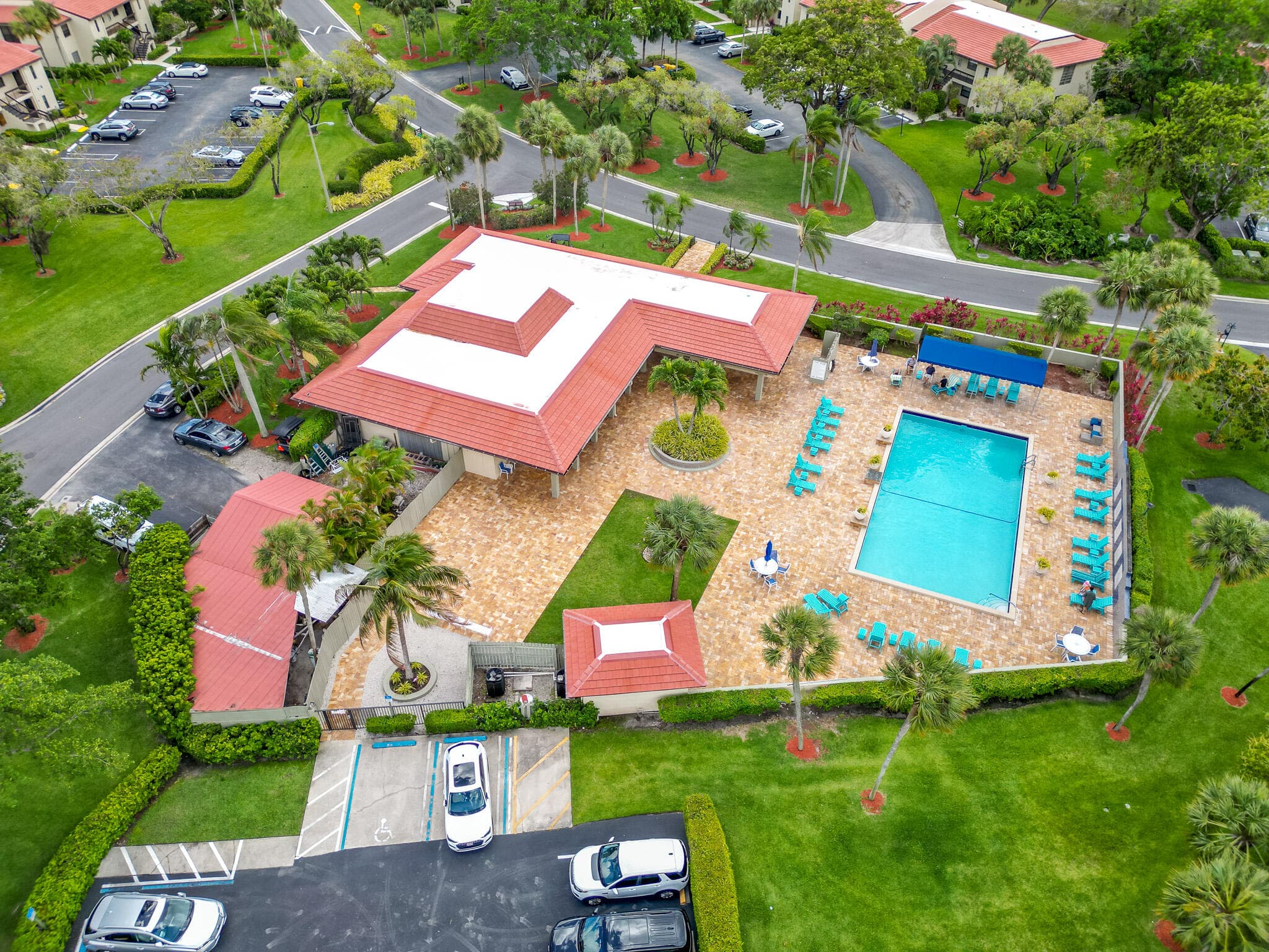21218 Lago Circle H, Boca Raton, FL 33433 — photo 6 of 43