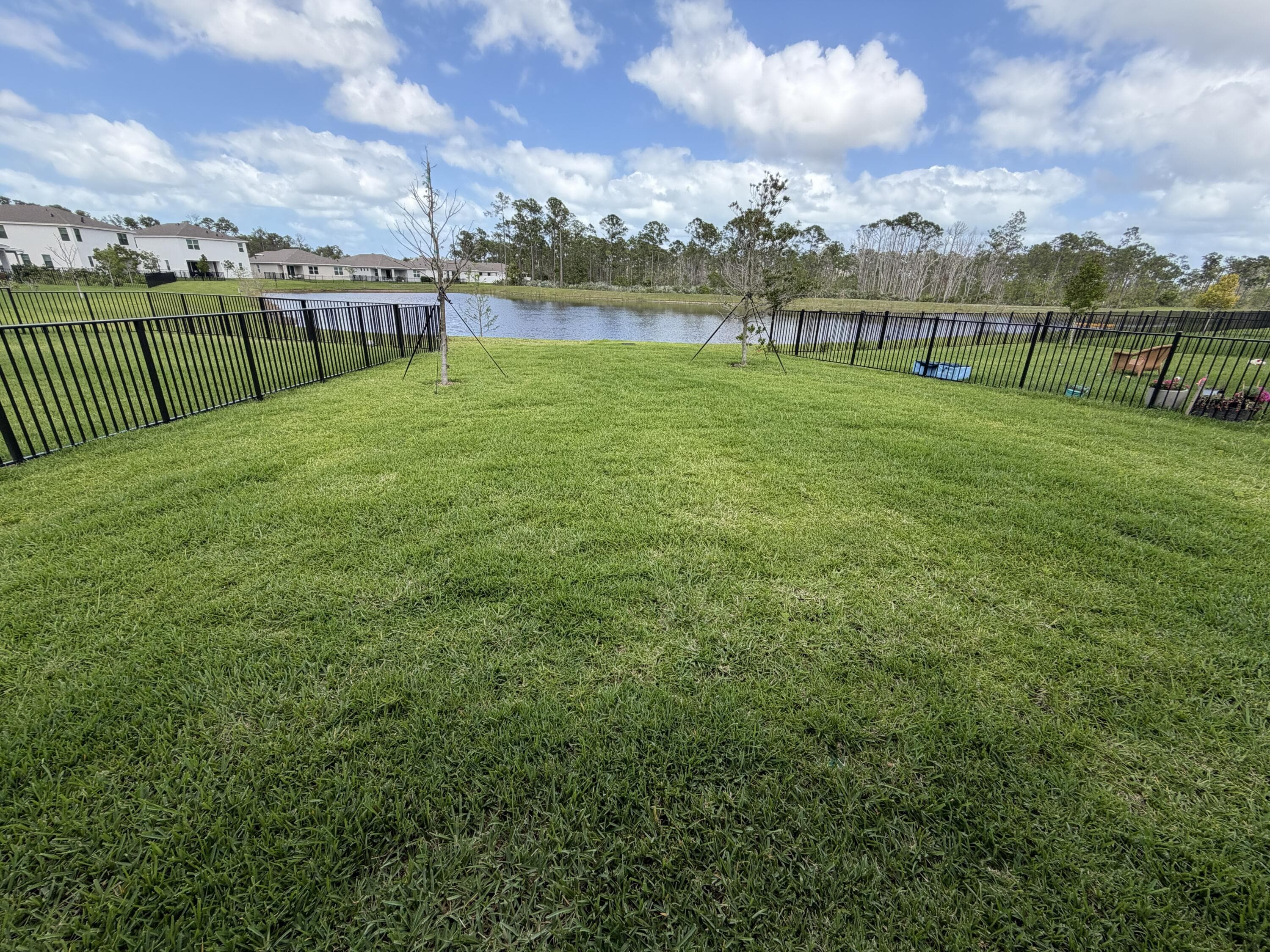 6781 SE Park Trace Drive, Stuart, FL 34997 — photo 4 of 19