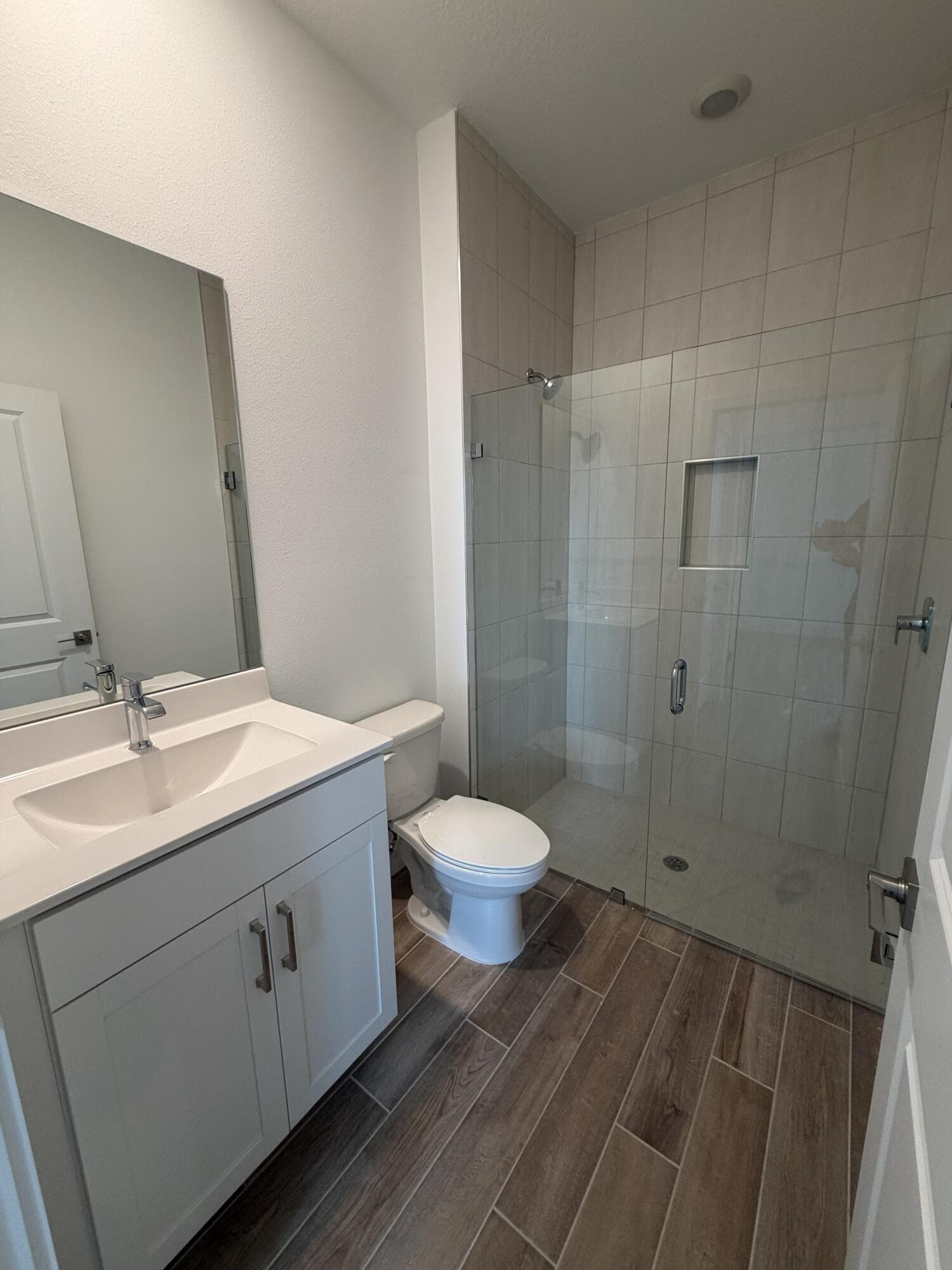 6781 SE Park Trace Drive, Stuart, FL 34997 — photo 5 of 19