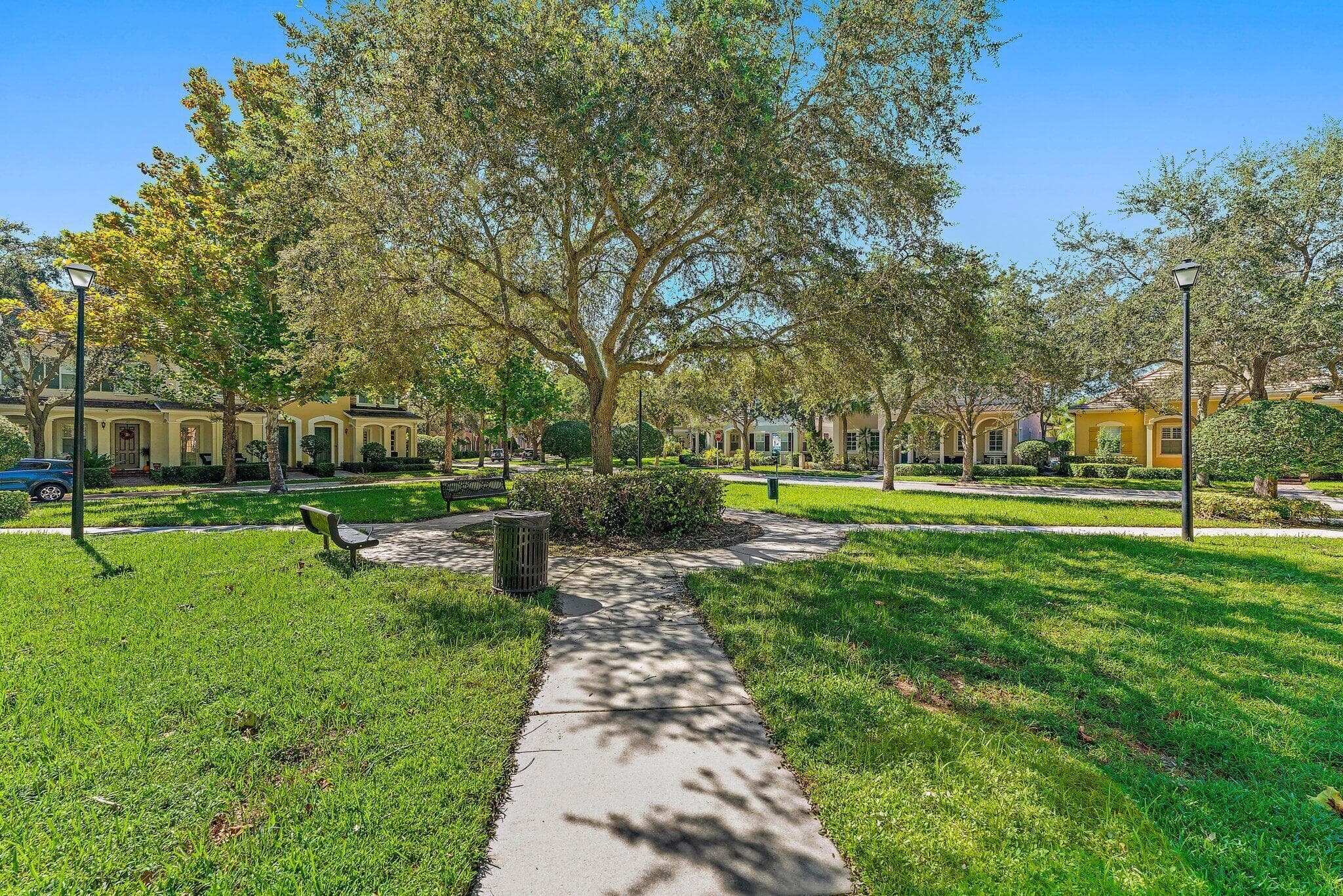 150 Lismore Lane, Jupiter, FL 33458 — photo 8 of 22