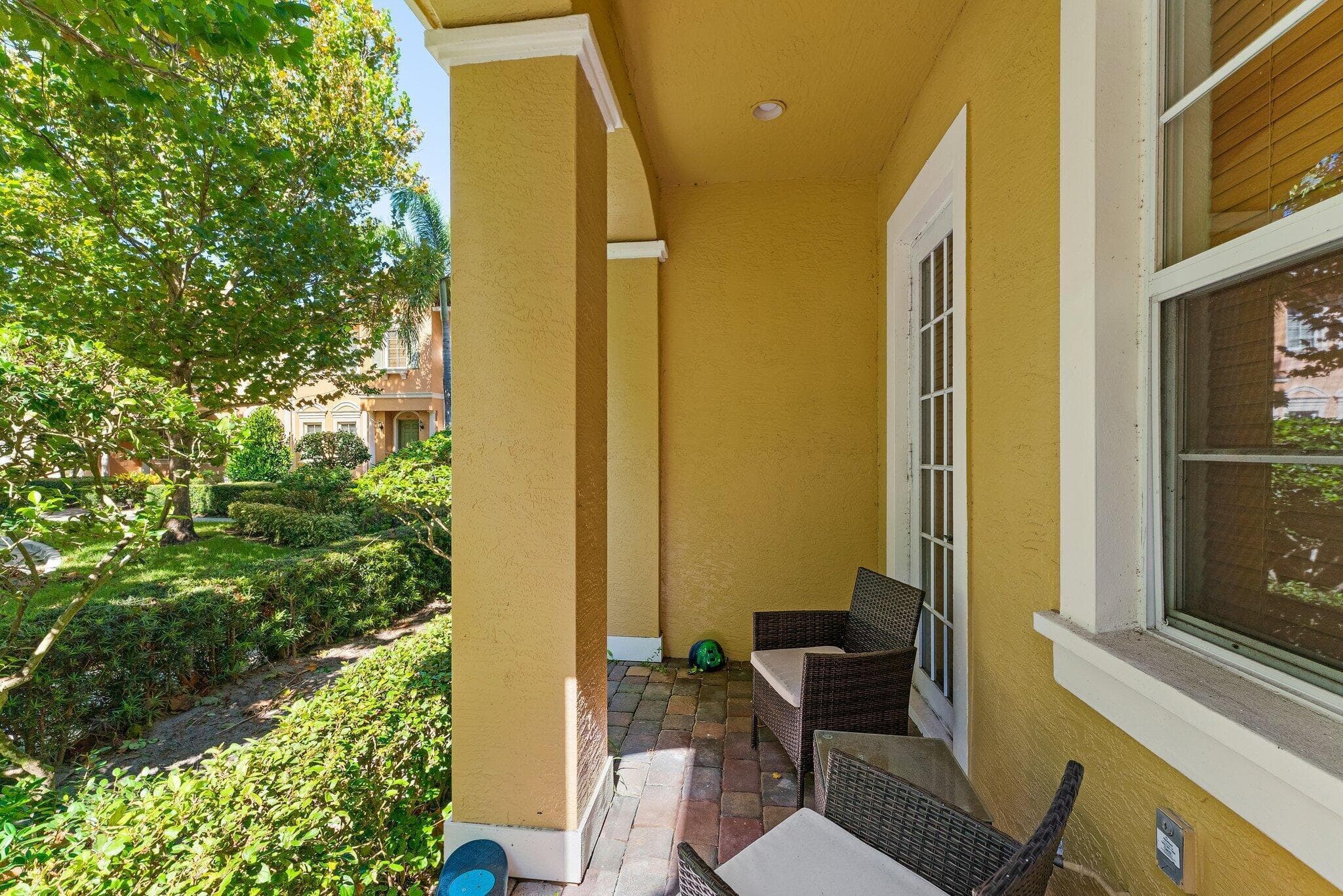 150 Lismore Lane, Jupiter, FL 33458 — photo 11 of 22