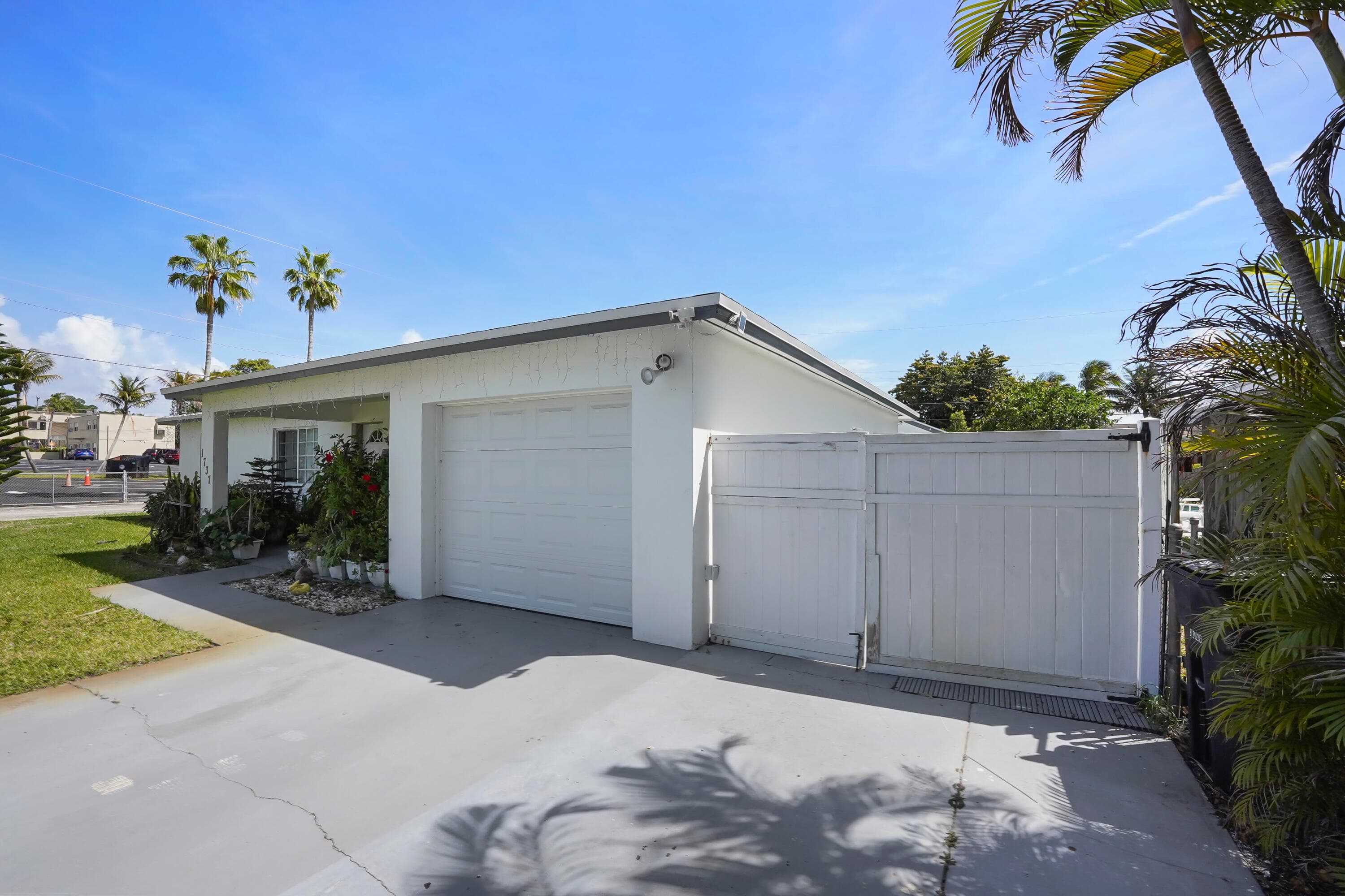 1737 N 14th Avenue N, Lake Worth Beach, FL 33460 — photo 24 of 24