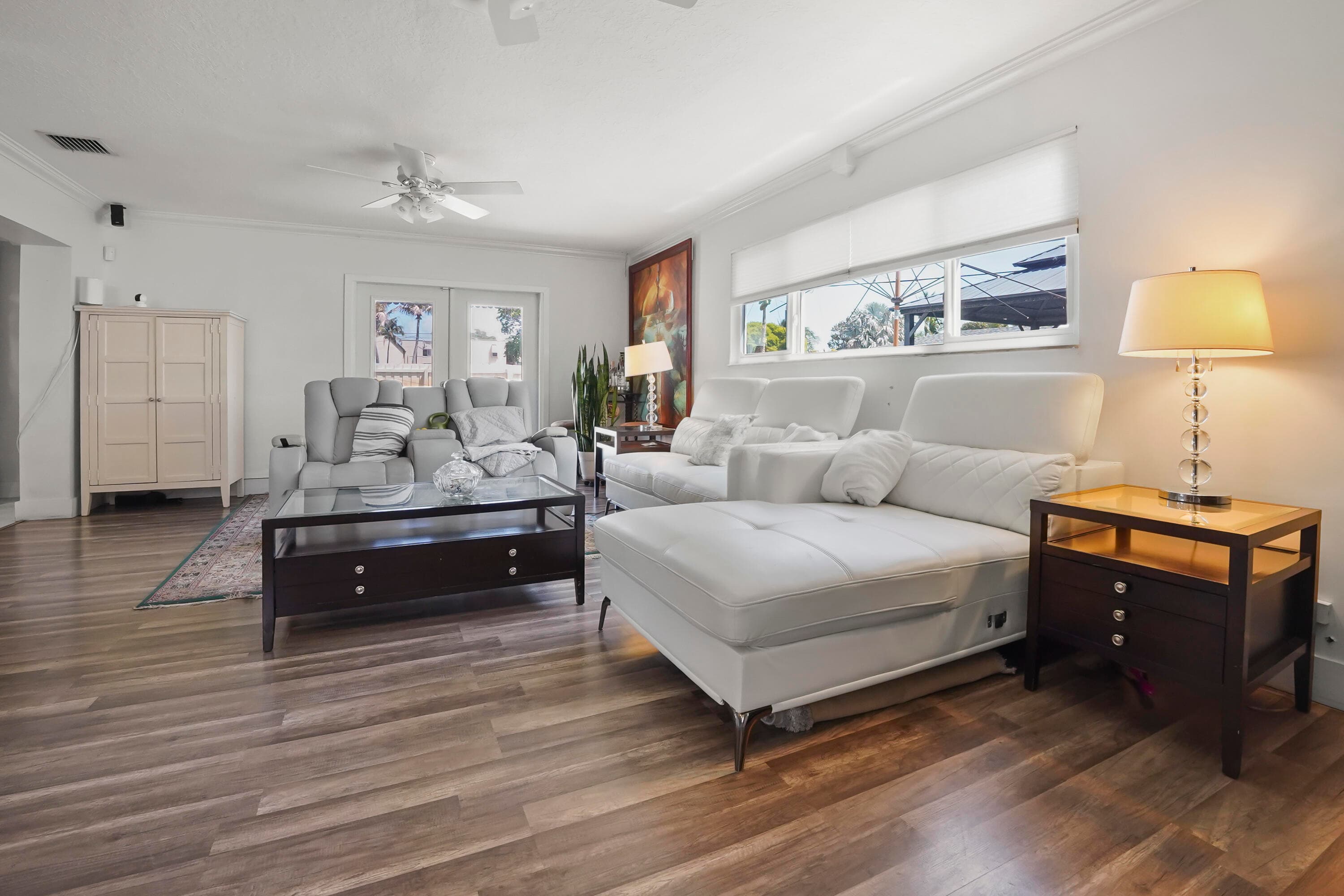 1737 N 14th Avenue N, Lake Worth Beach, FL 33460 — photo 4 of 24